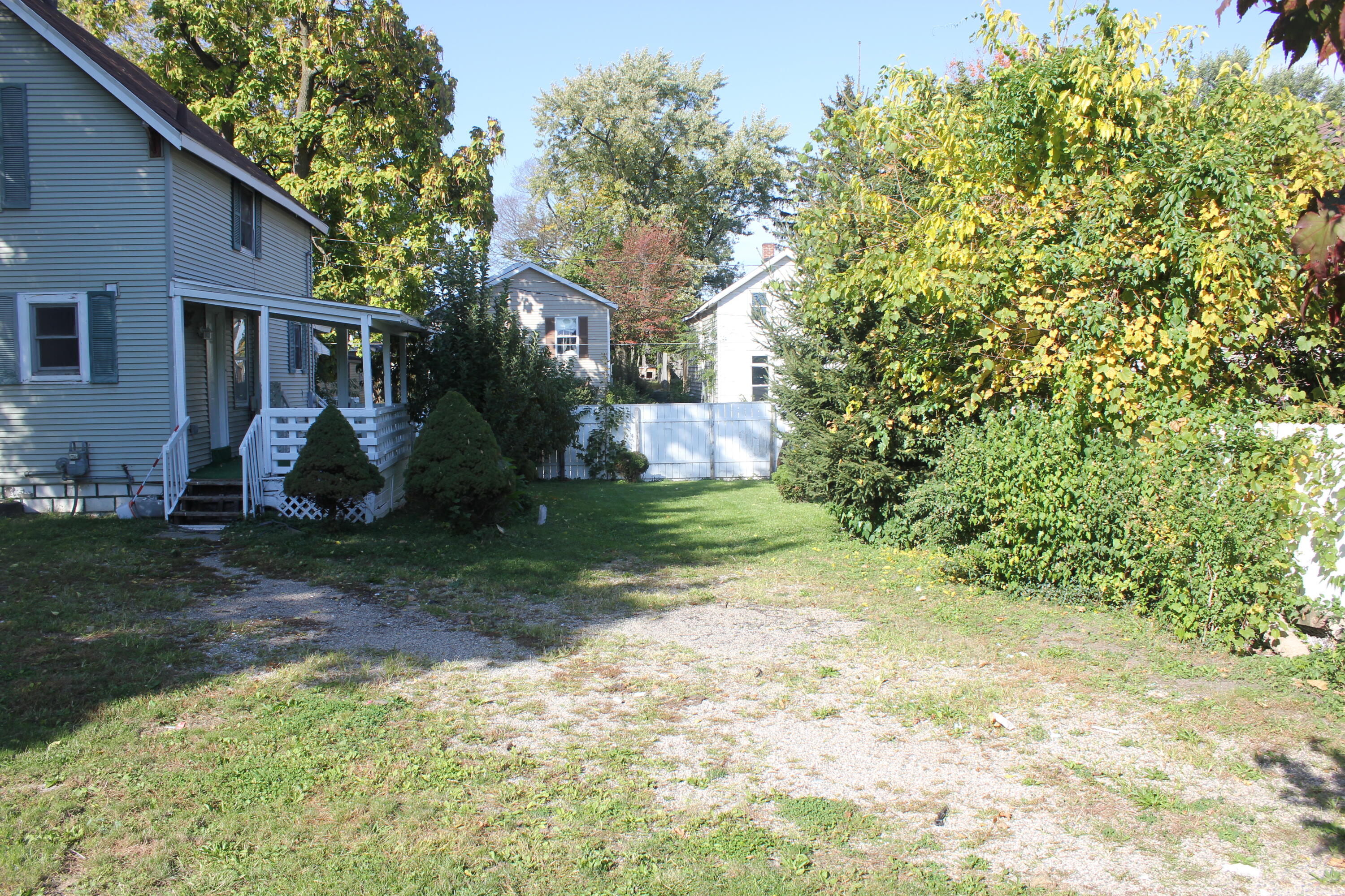 418 Breens Court SW Grand Rapids MI 49503