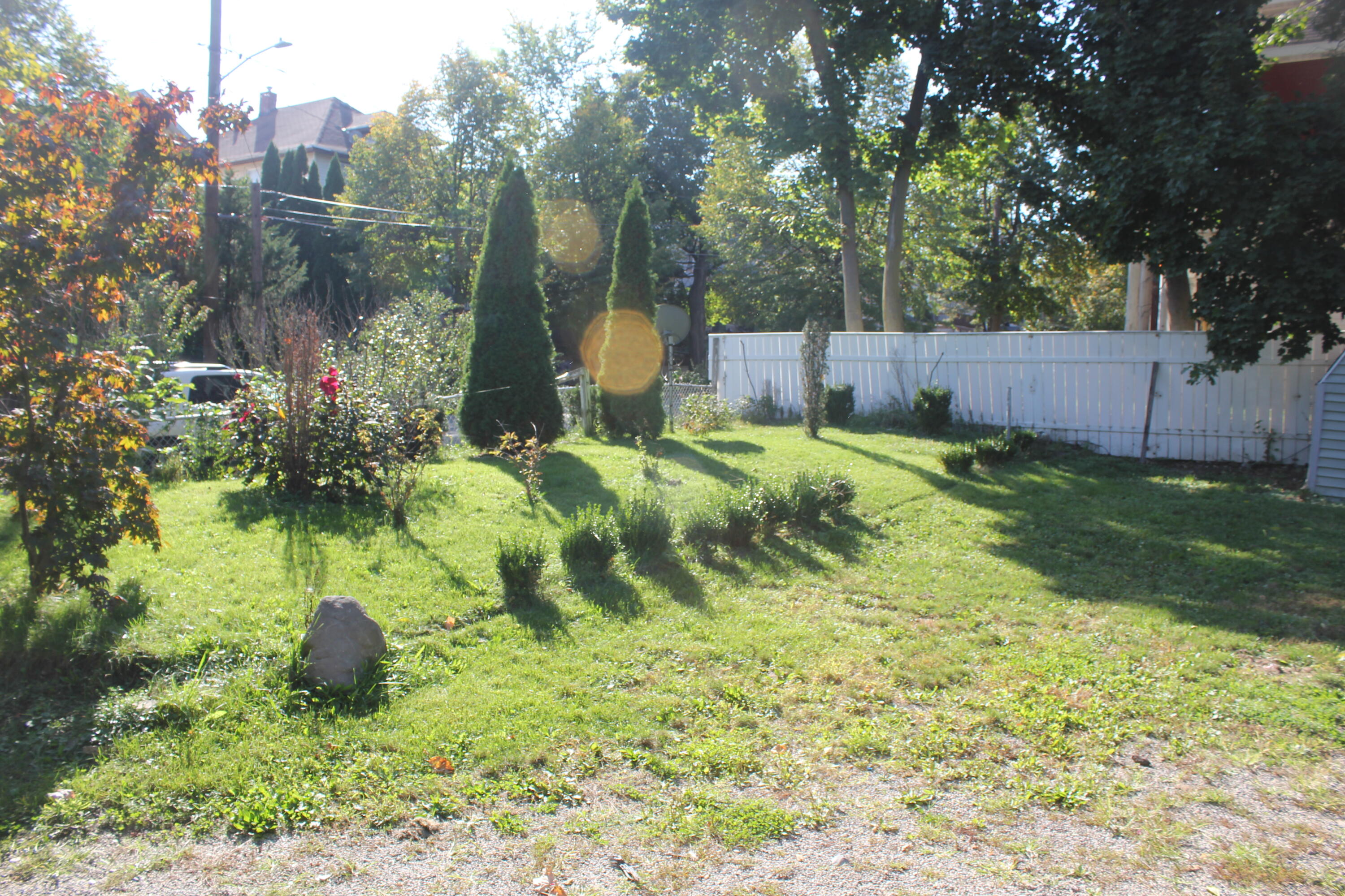 418 Breens Court SW Grand Rapids MI 49503