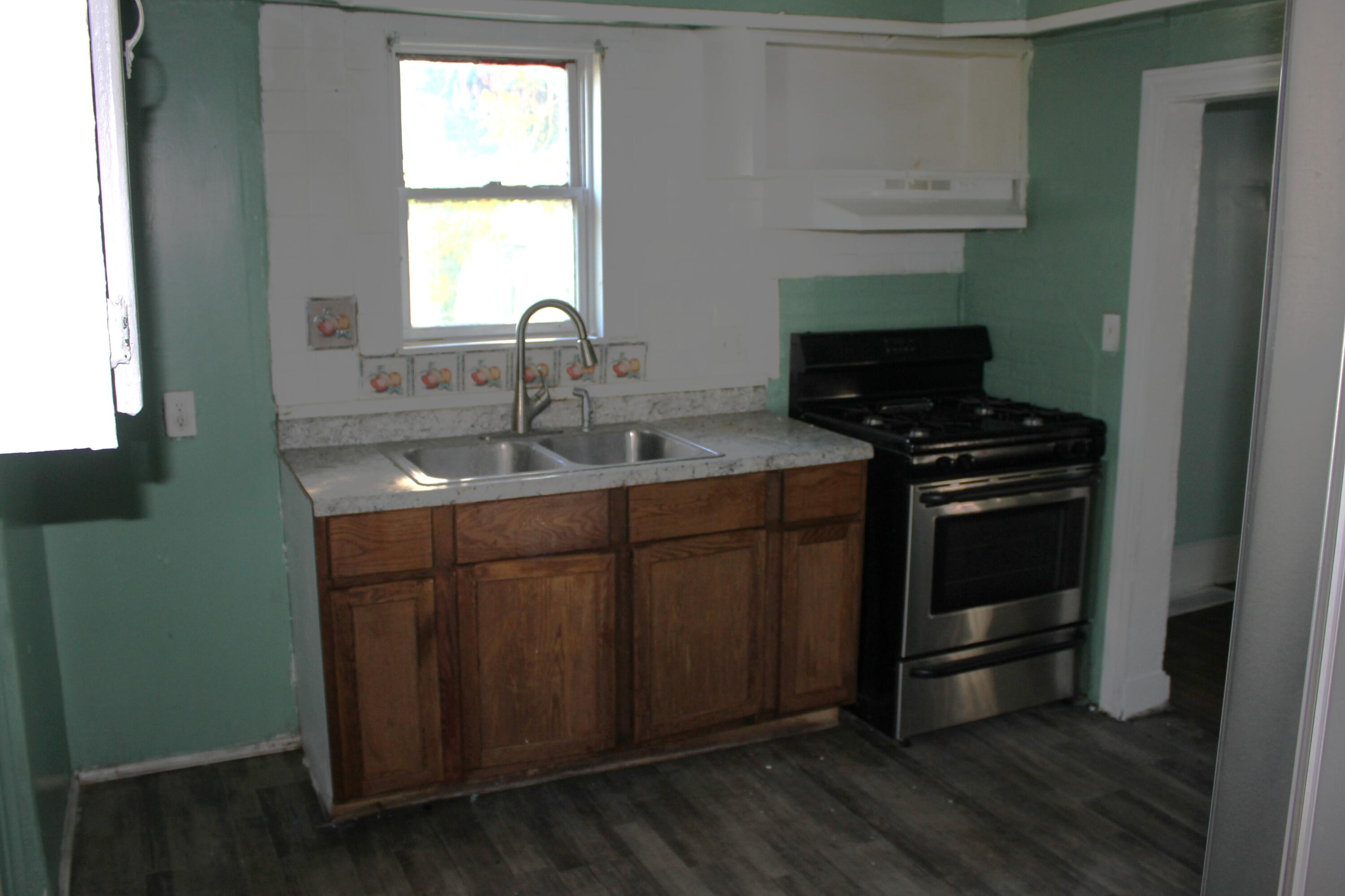 418 Breens Court SW Grand Rapids MI 49503