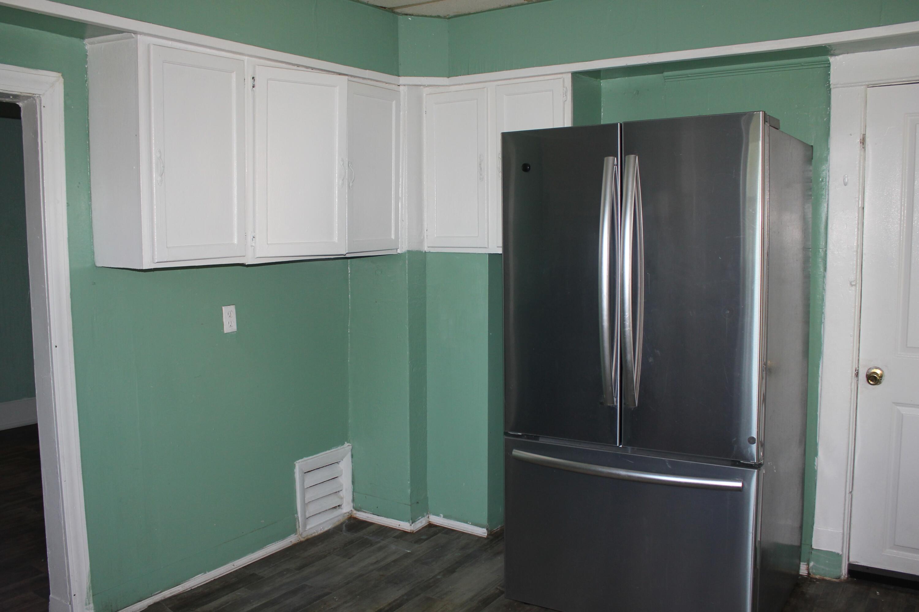 418 Breens Court SW Grand Rapids MI 49503