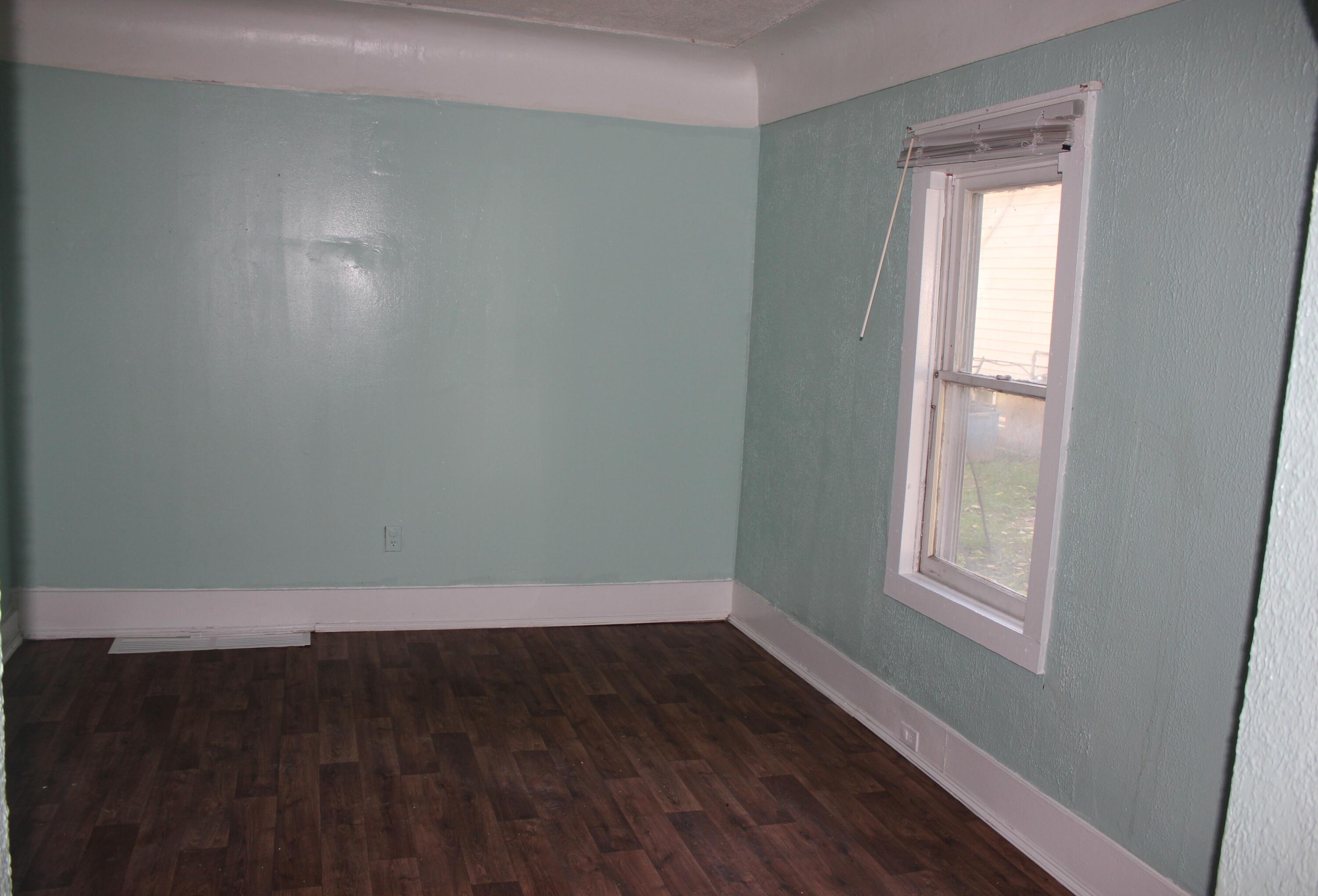 418 Breens Court SW Grand Rapids MI 49503
