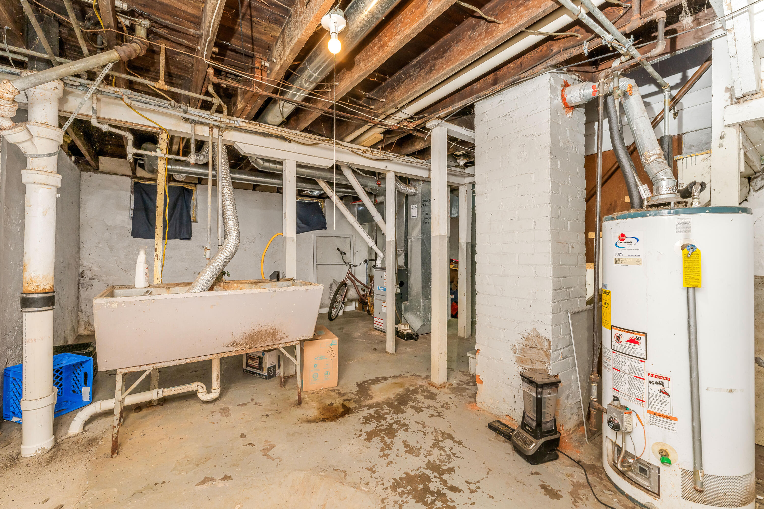 835 Lay Boulevard Kalamazoo MI 49001