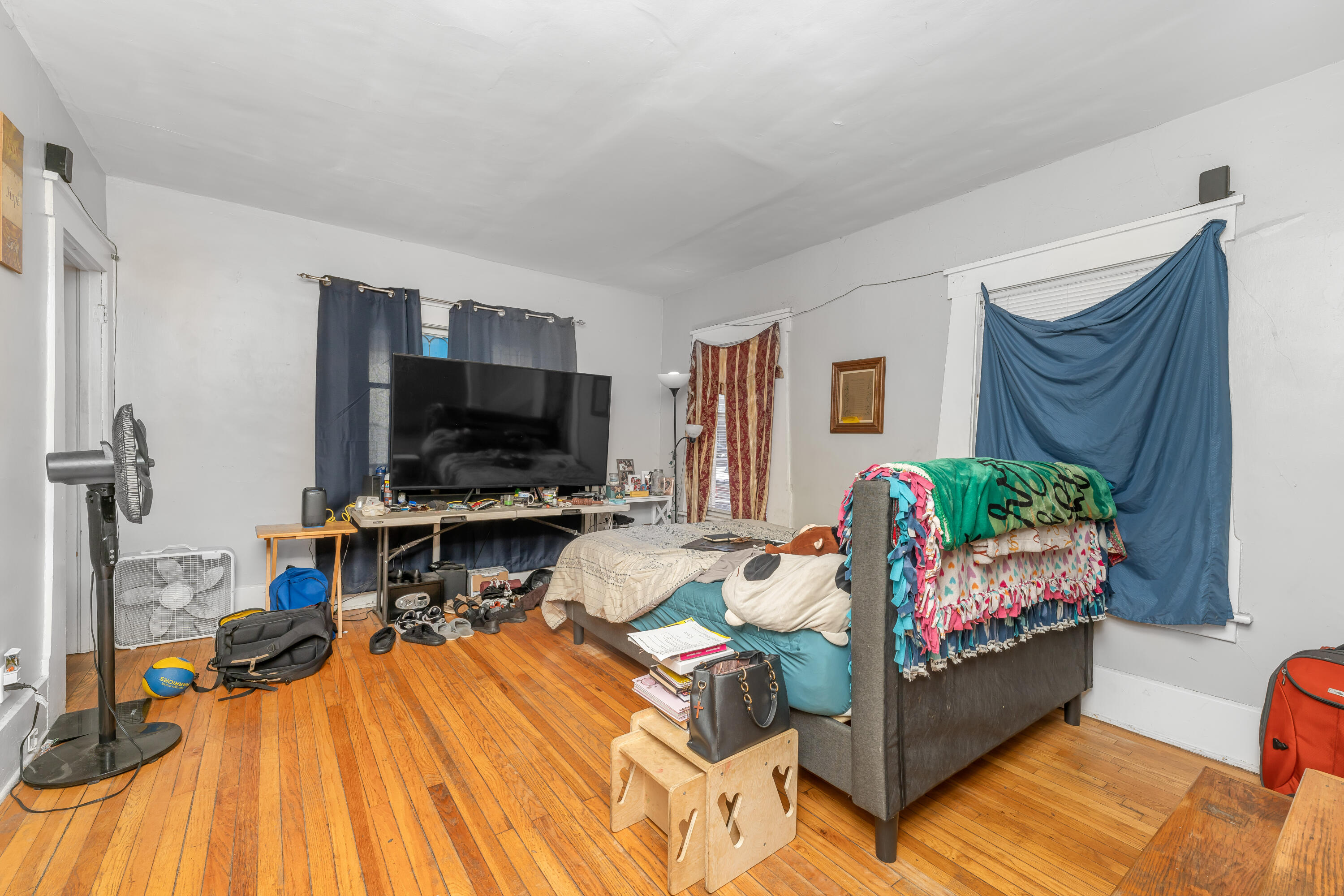 835 Lay Boulevard Kalamazoo MI 49001