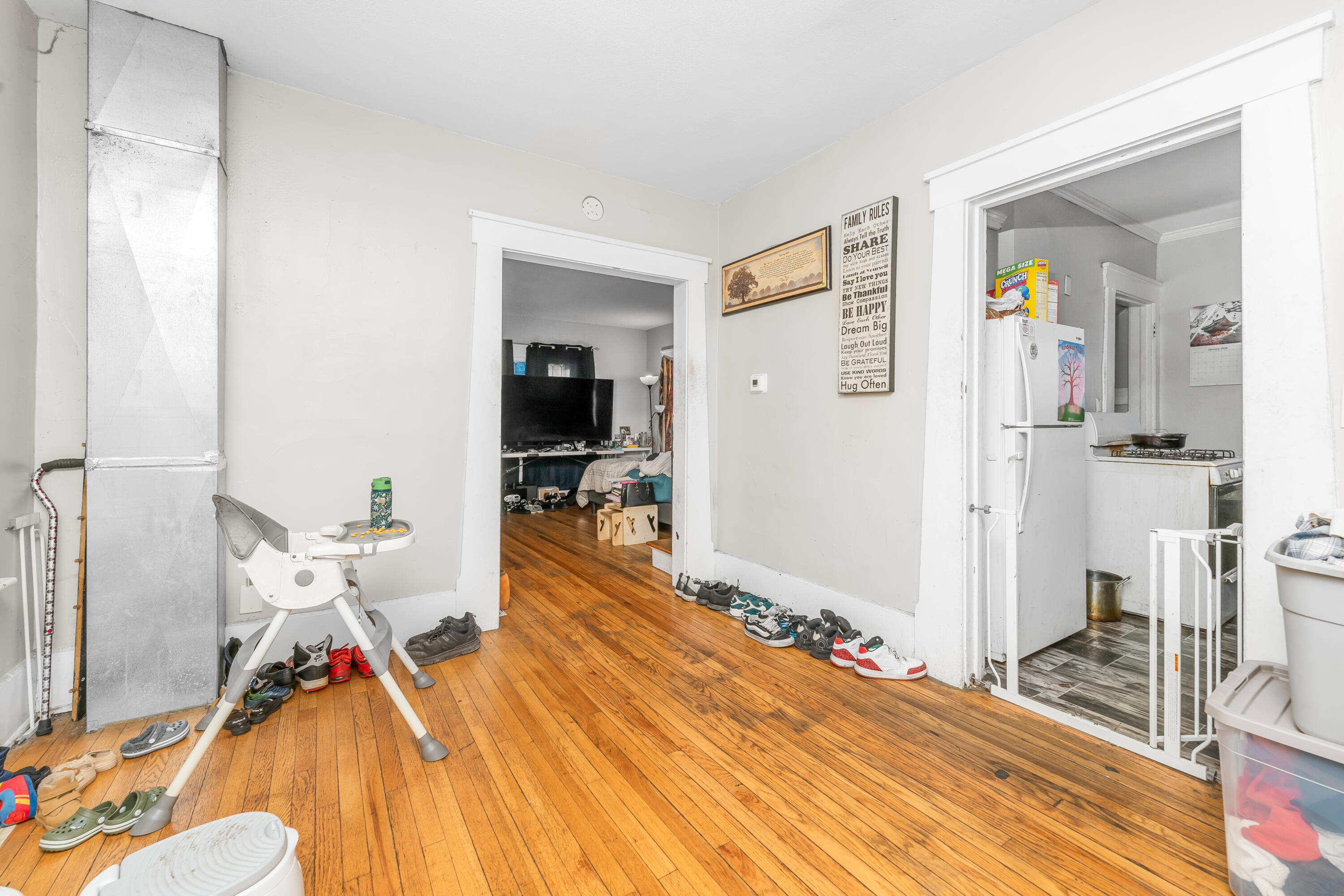 835 Lay Boulevard Kalamazoo MI 49001