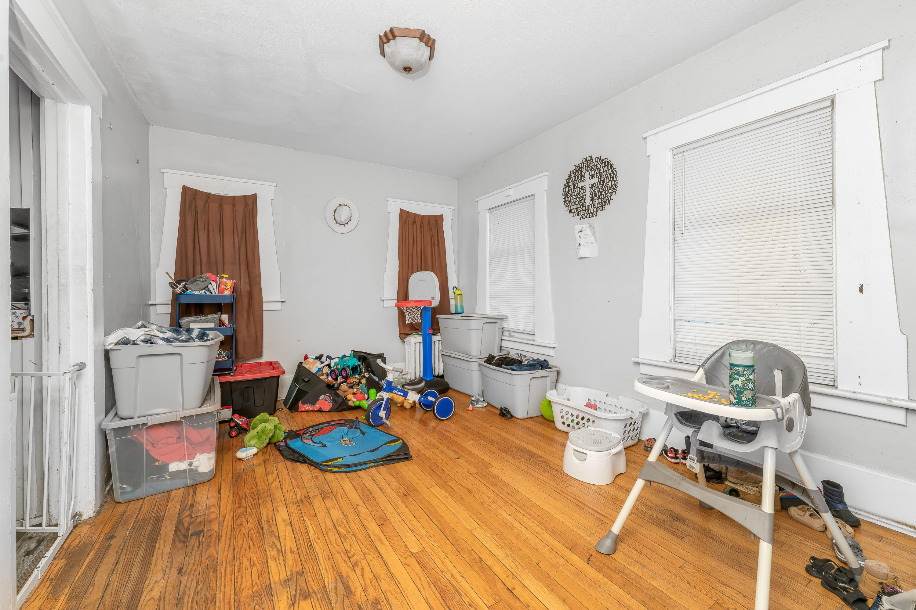 835 Lay Boulevard Kalamazoo MI 49001