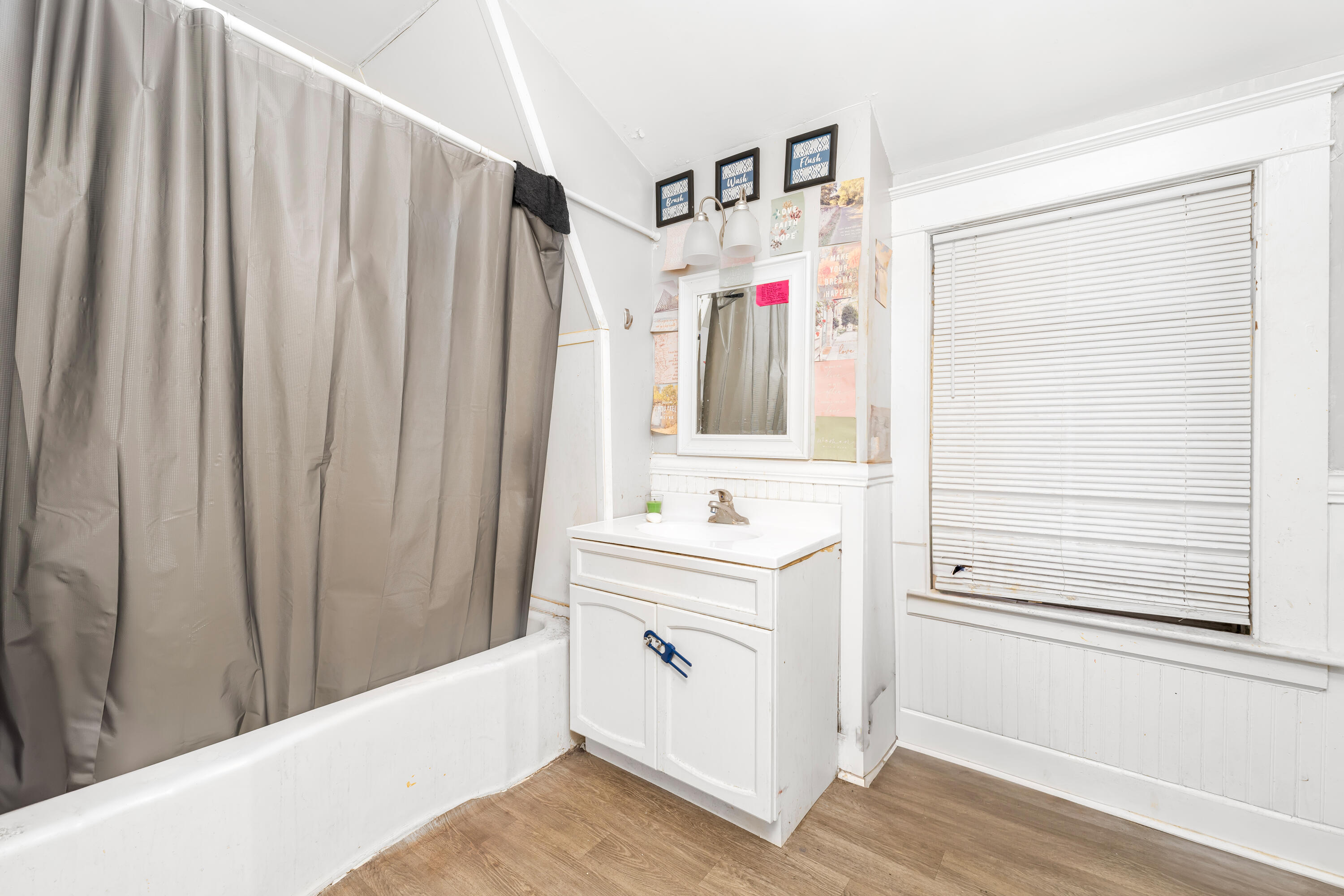 835 Lay Boulevard Kalamazoo MI 49001