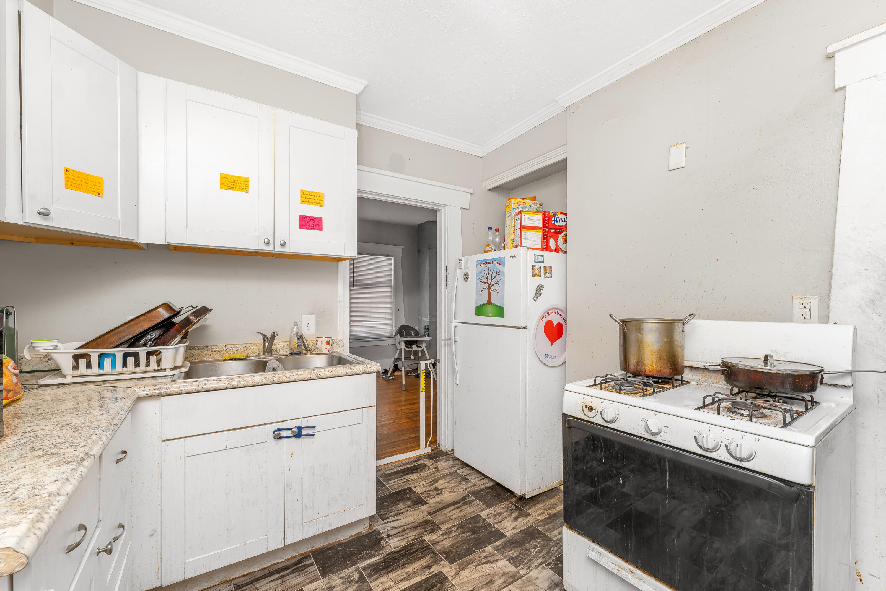 835 Lay Boulevard Kalamazoo MI 49001