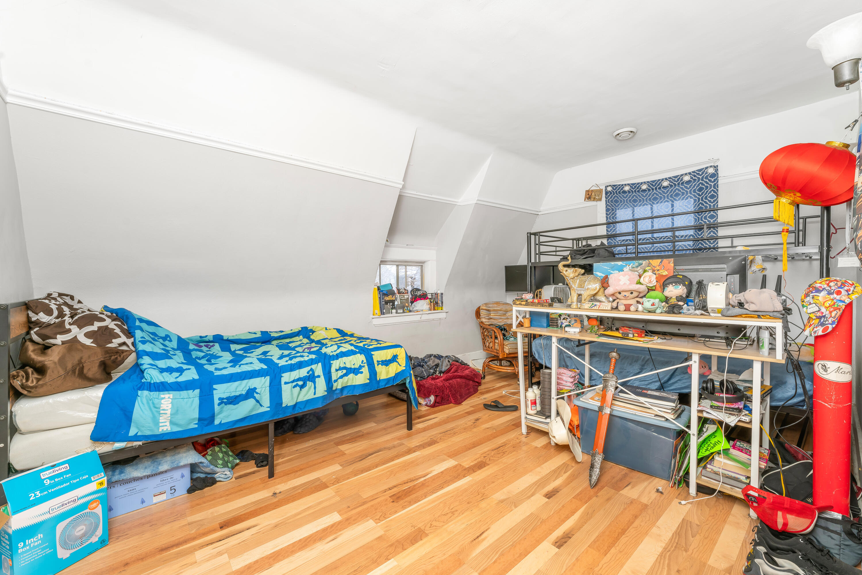 835 Lay Boulevard Kalamazoo MI 49001