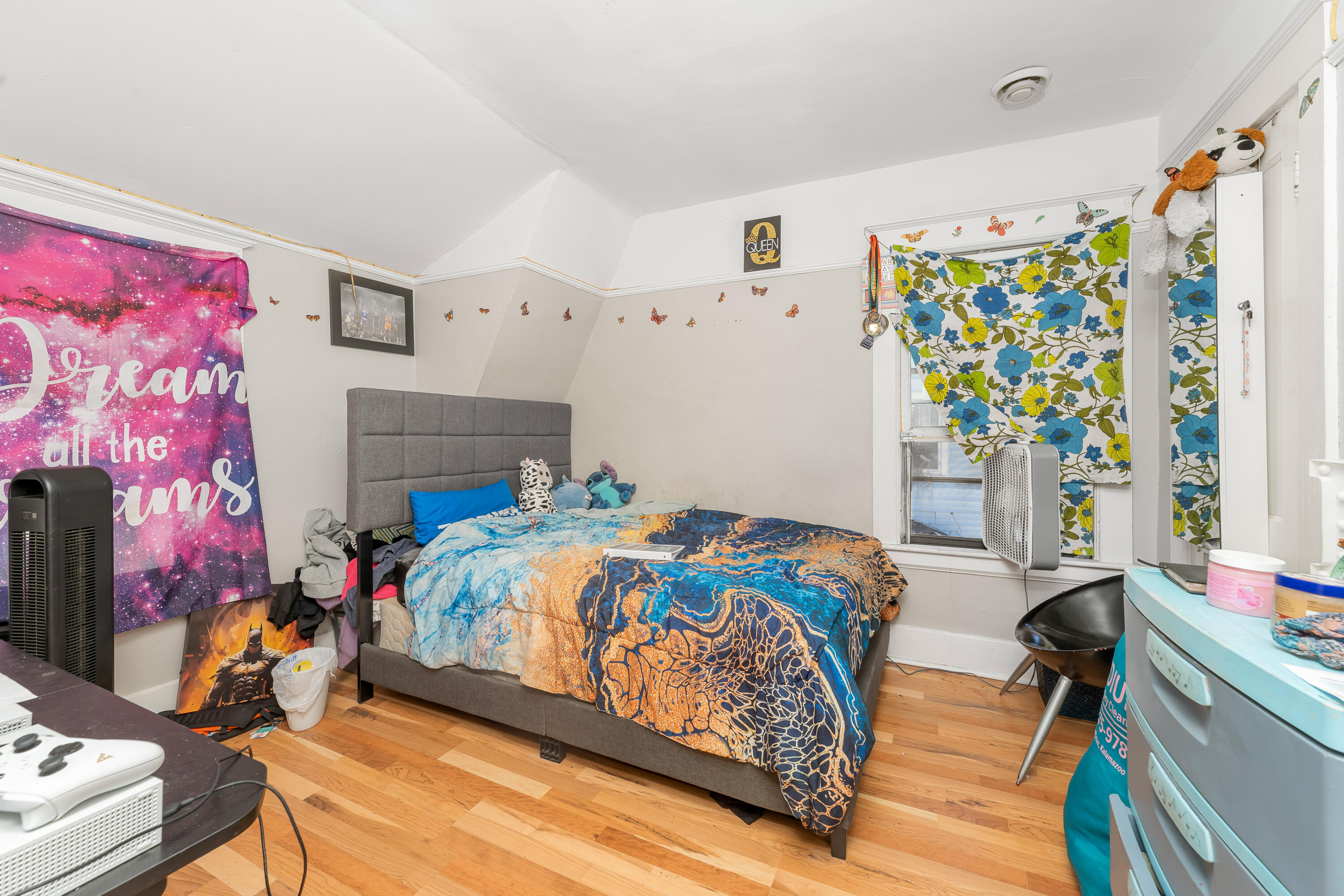 835 Lay Boulevard Kalamazoo MI 49001