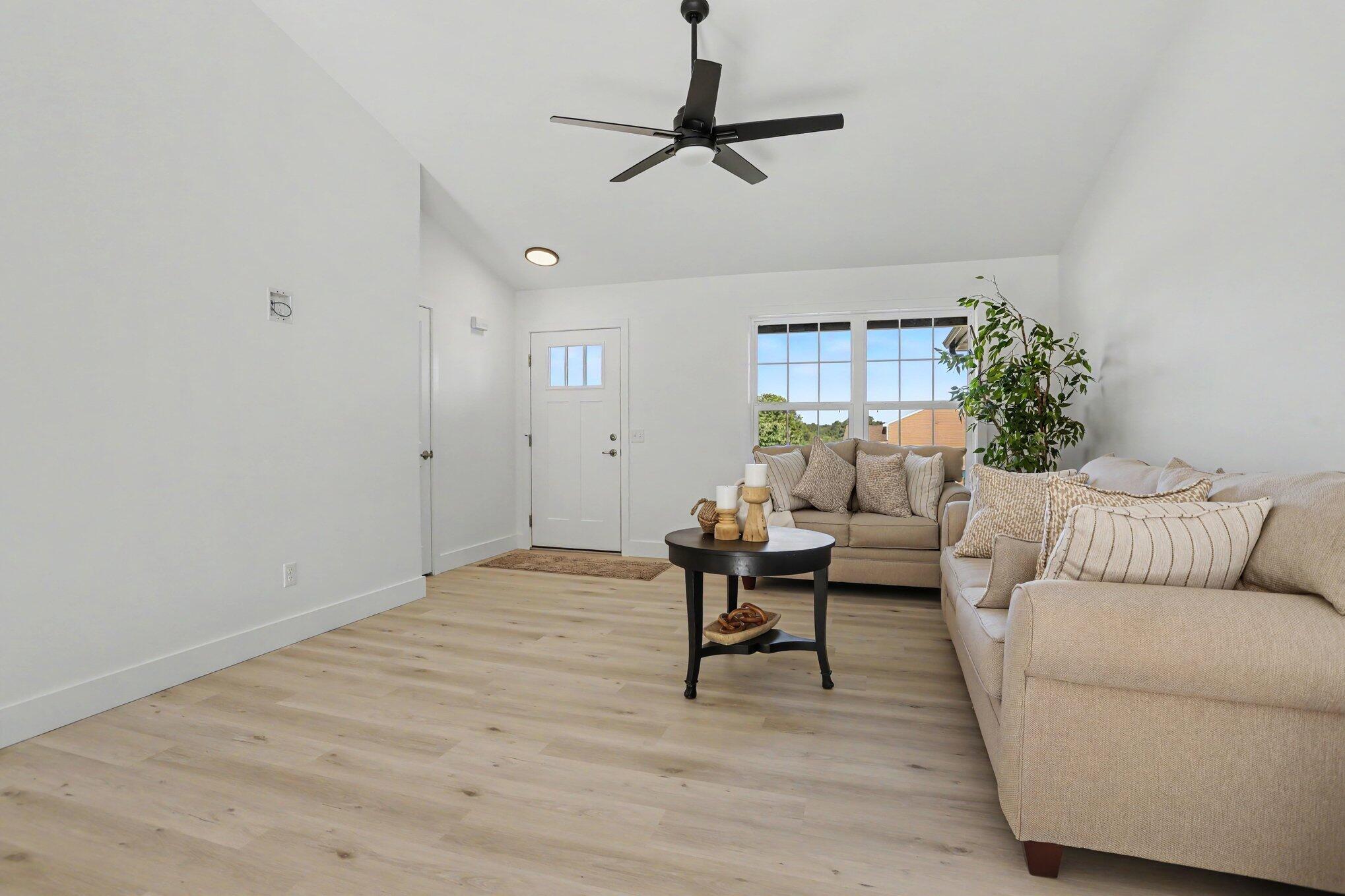7642 Cinnamon Woods Trail Kalamazoo MI 49004