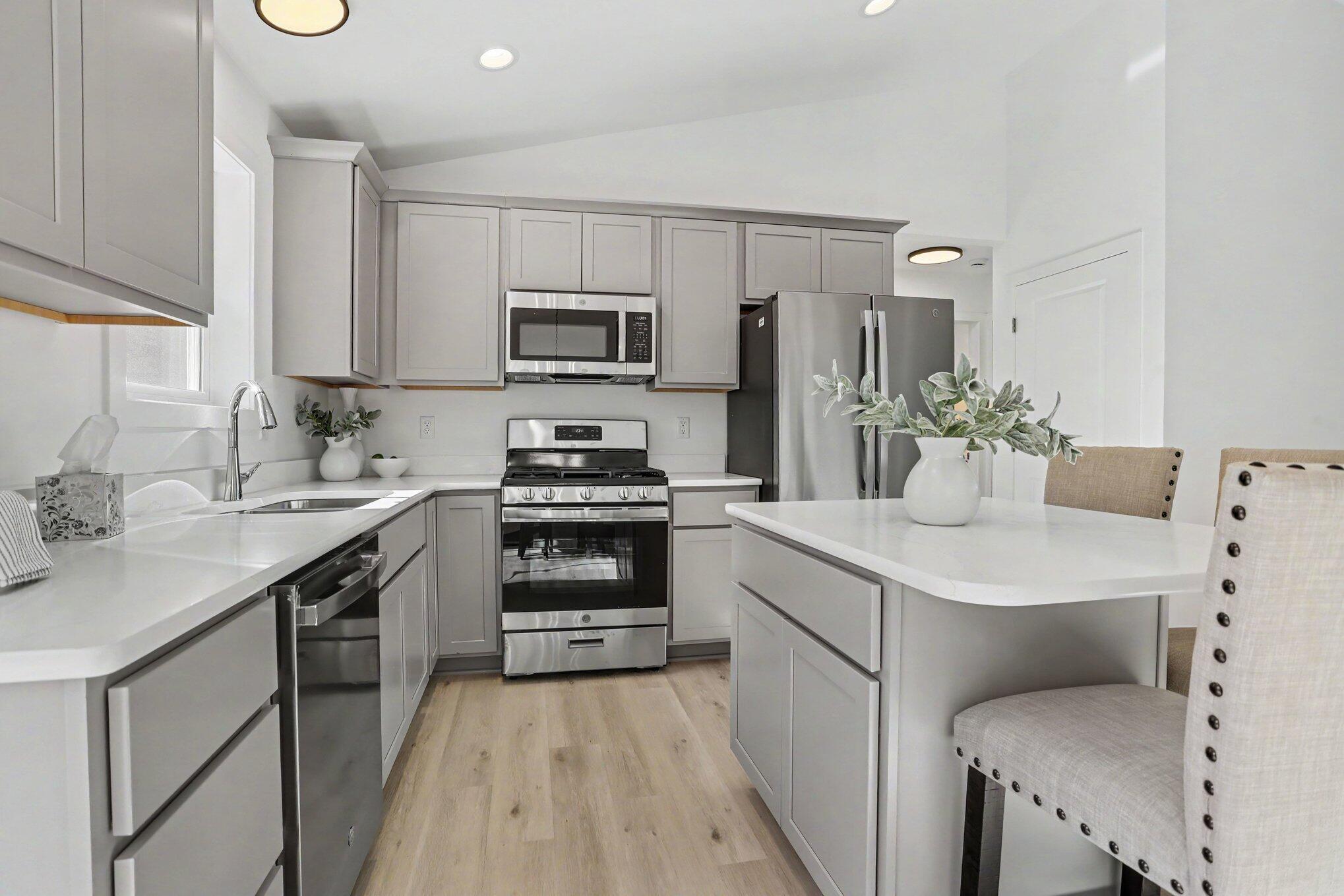 7642 Cinnamon Woods Trail Kalamazoo MI 49004