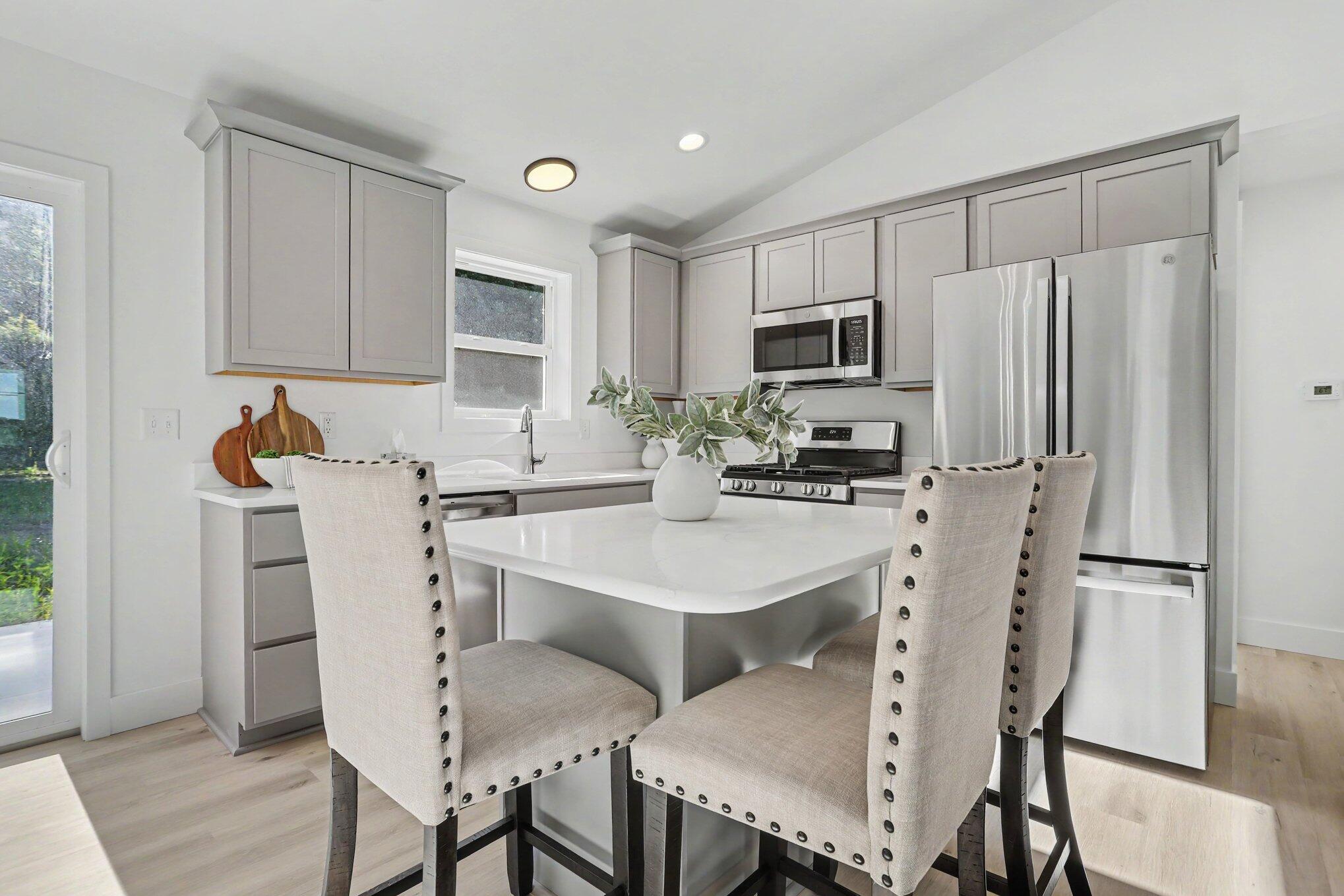 7642 Cinnamon Woods Trail Kalamazoo MI 49004