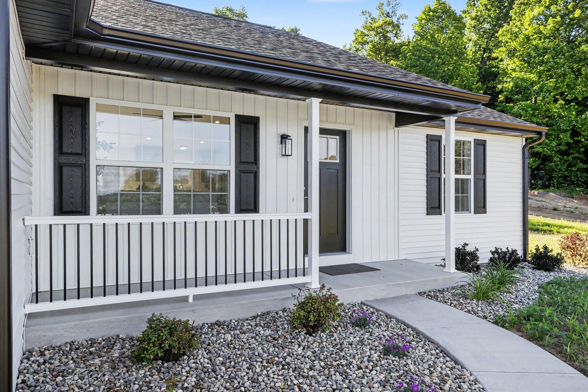 7642 Cinnamon Woods Trail Kalamazoo MI 49004
