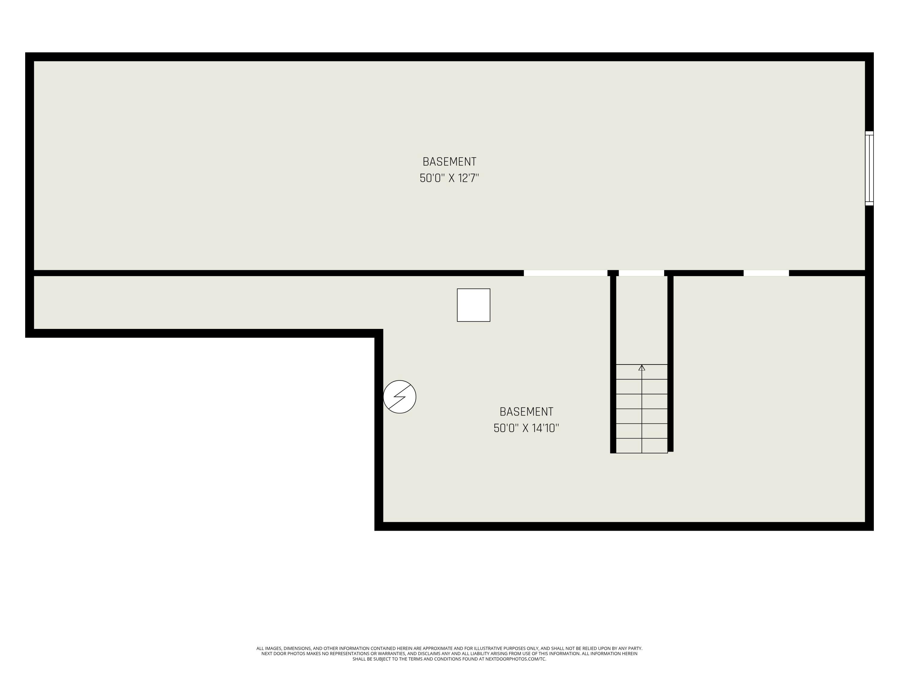 7642 Cinnamon Woods Trail Kalamazoo MI 49004