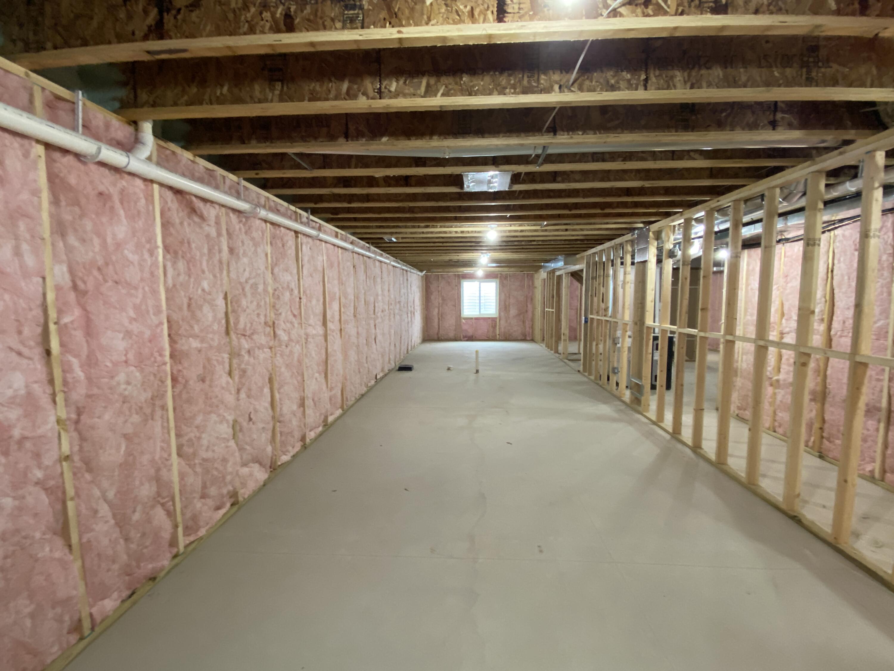 7642 Cinnamon Woods Trail Kalamazoo MI 49004