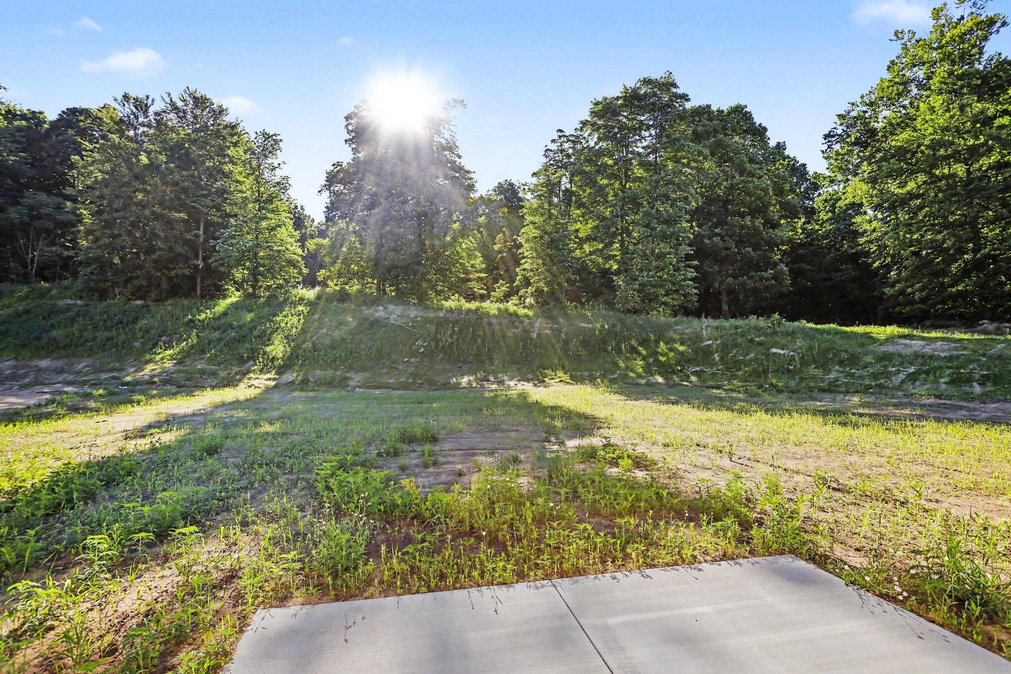7642 Cinnamon Woods Trail Kalamazoo MI 49004