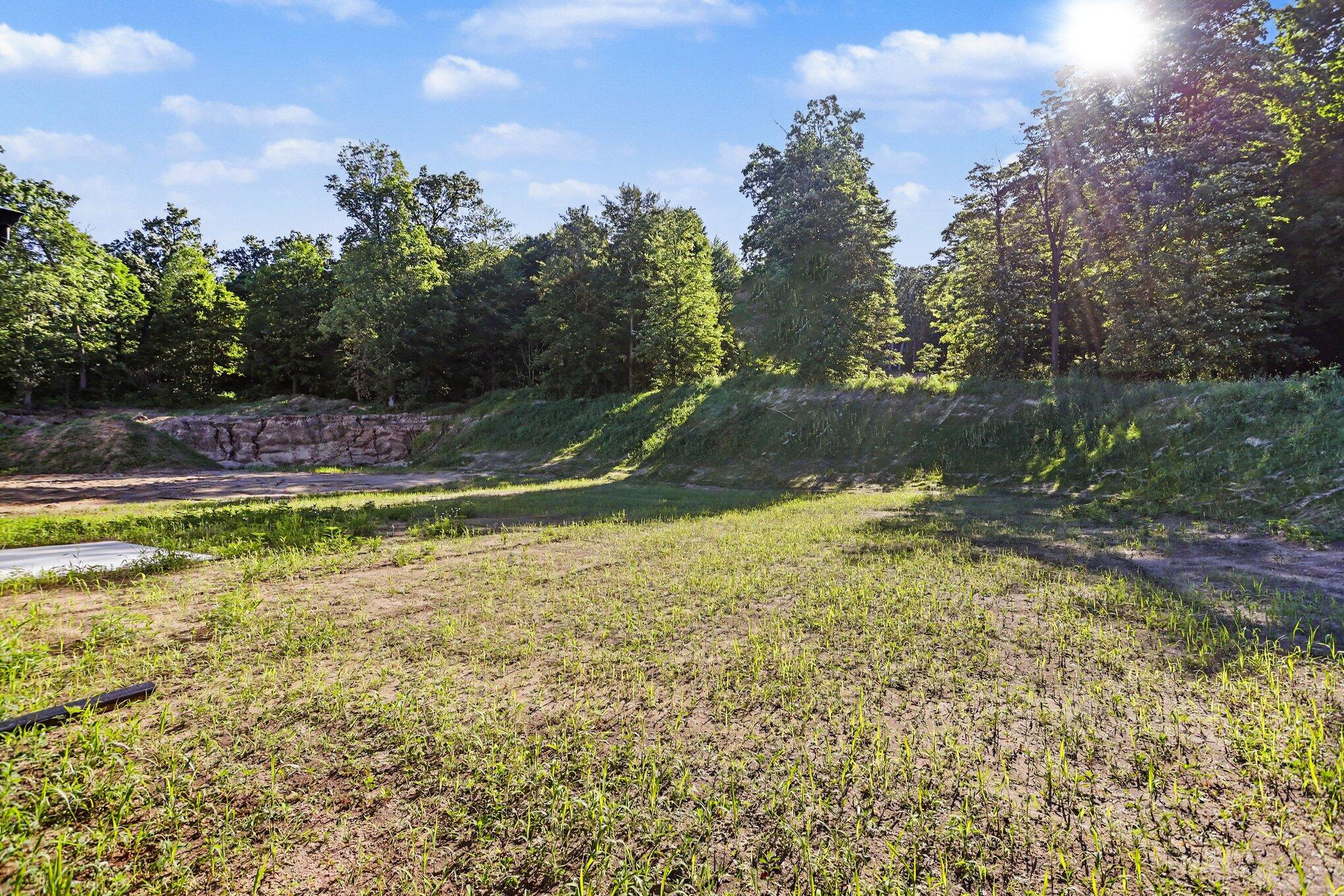 7642 Cinnamon Woods Trail Kalamazoo MI 49004