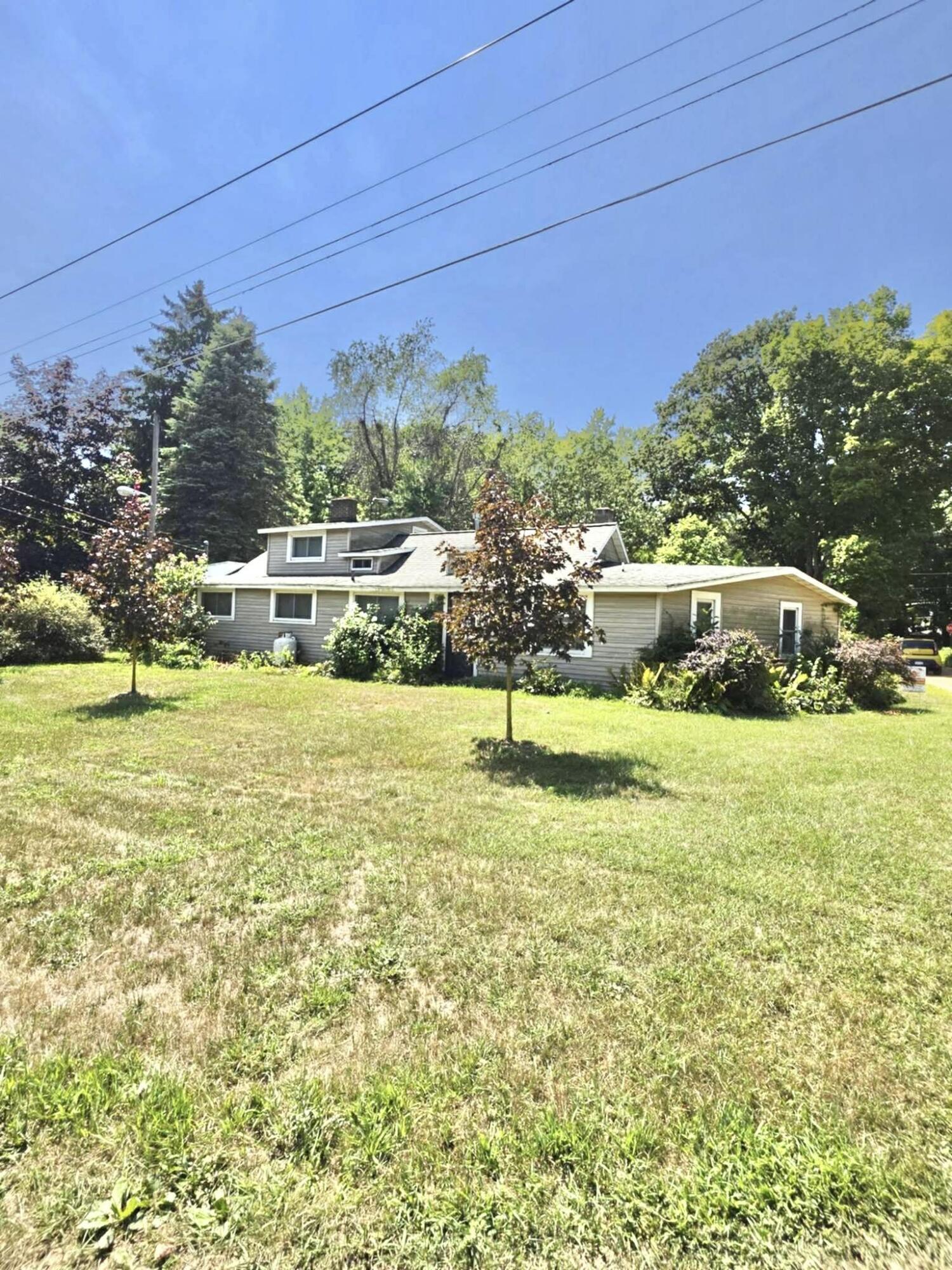 5974 Superior Street Coloma MI 49038