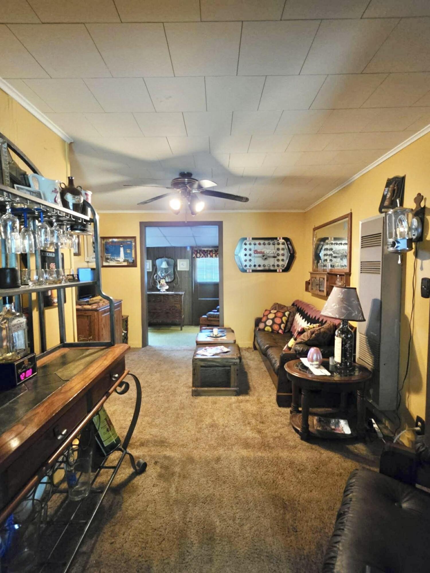 5974 Superior Street Coloma MI 49038