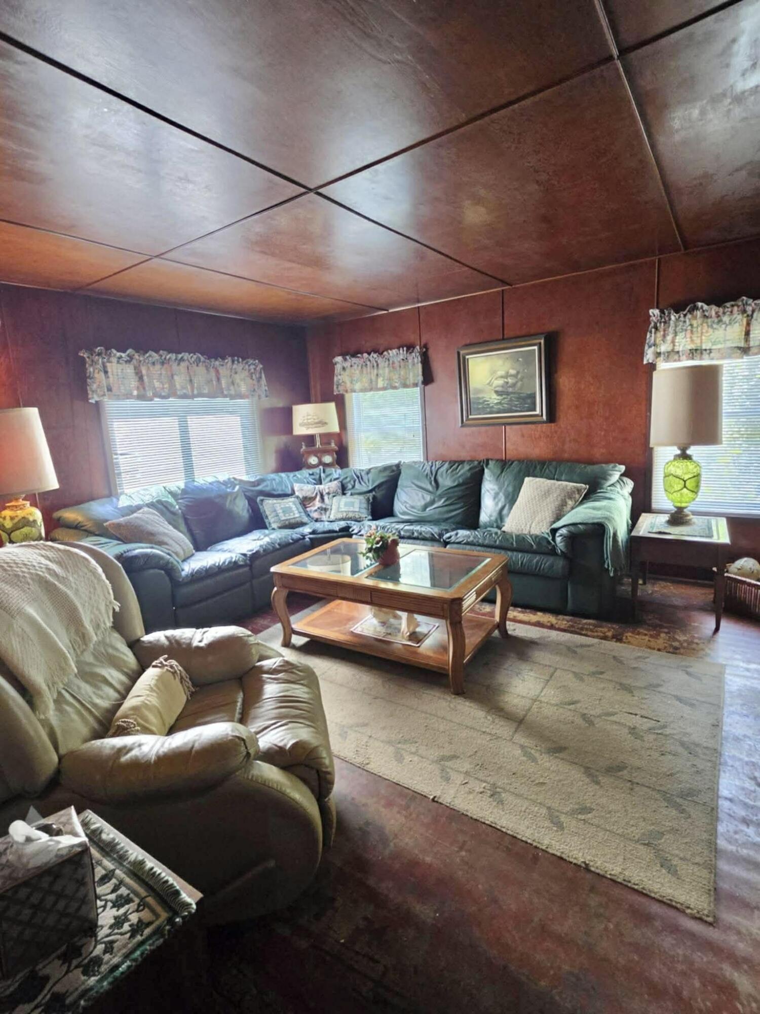 5974 Superior Street Coloma MI 49038