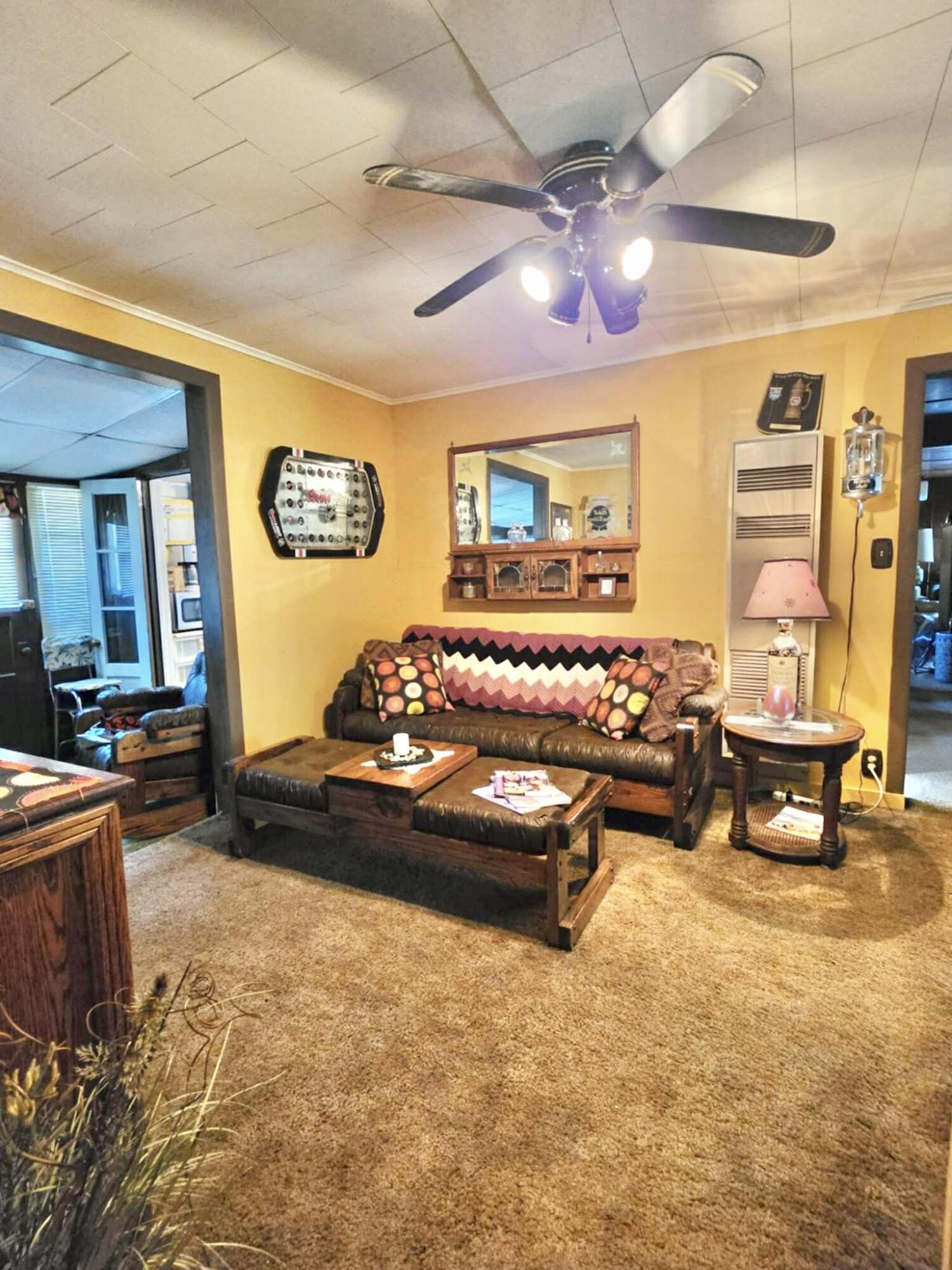 5974 Superior Street Coloma MI 49038