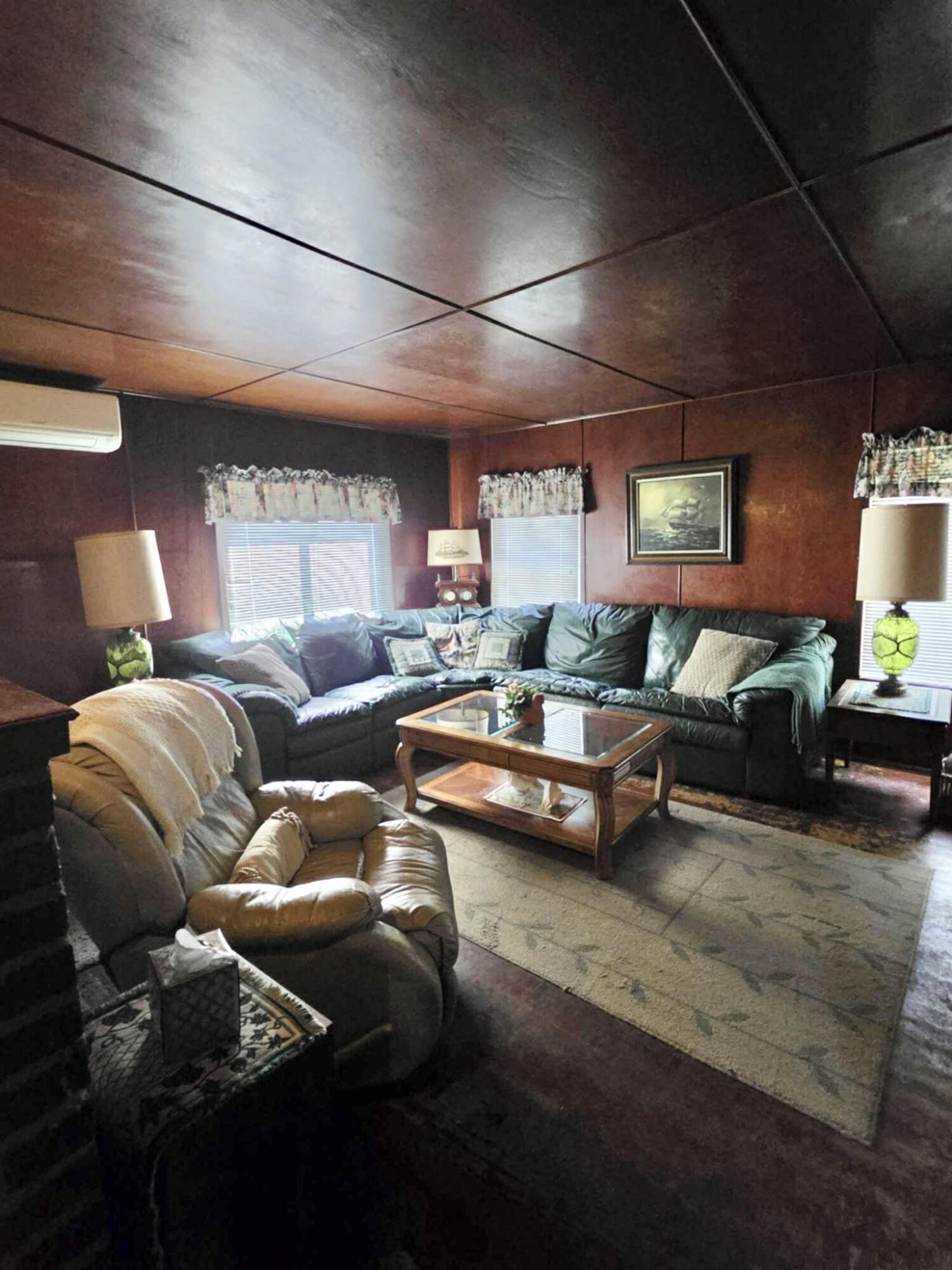 5974 Superior Street Coloma MI 49038