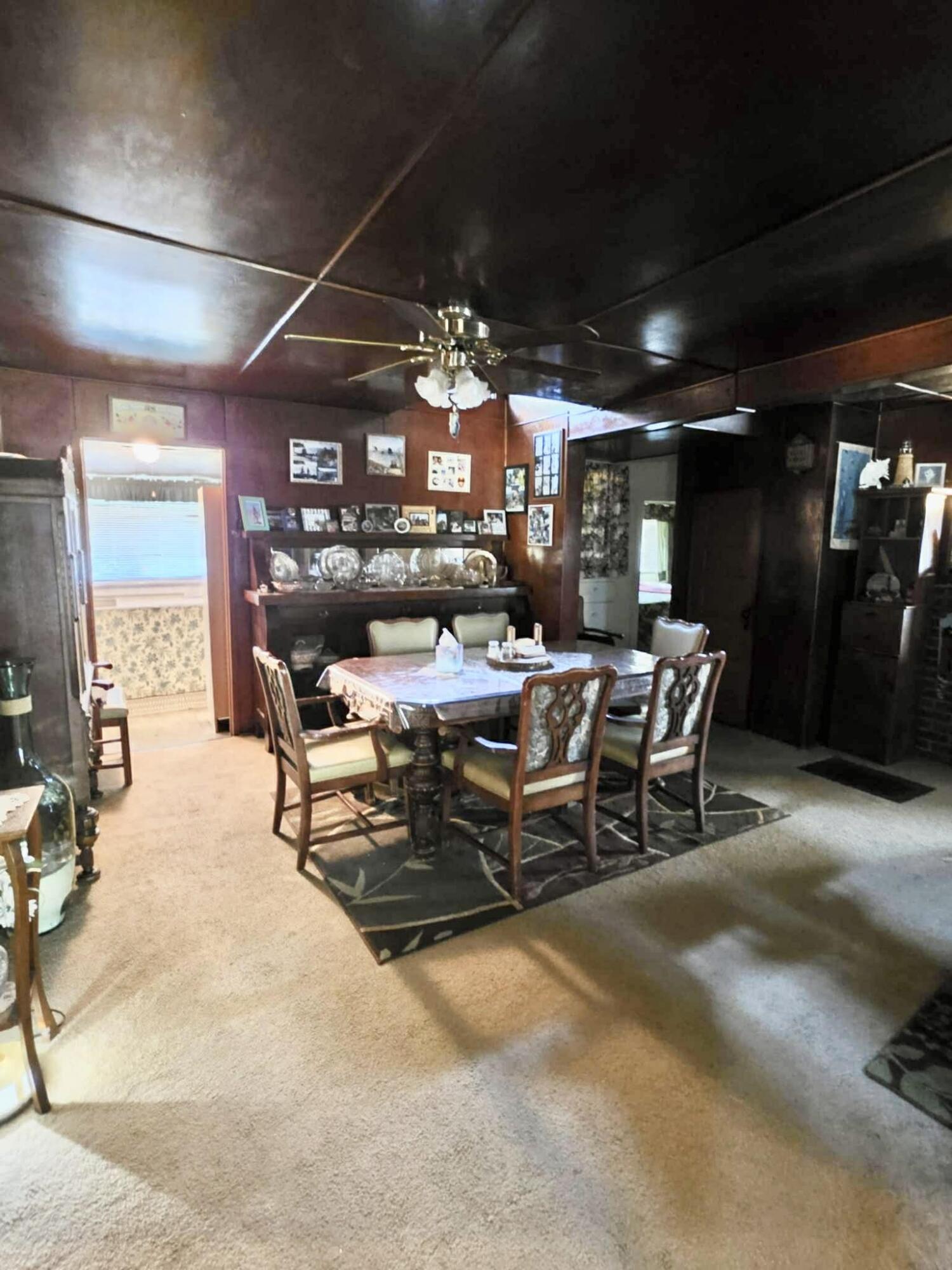 5974 Superior Street Coloma MI 49038