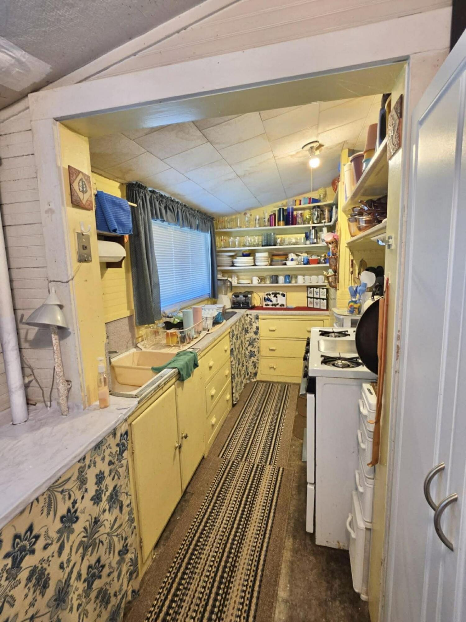 5974 Superior Street Coloma MI 49038
