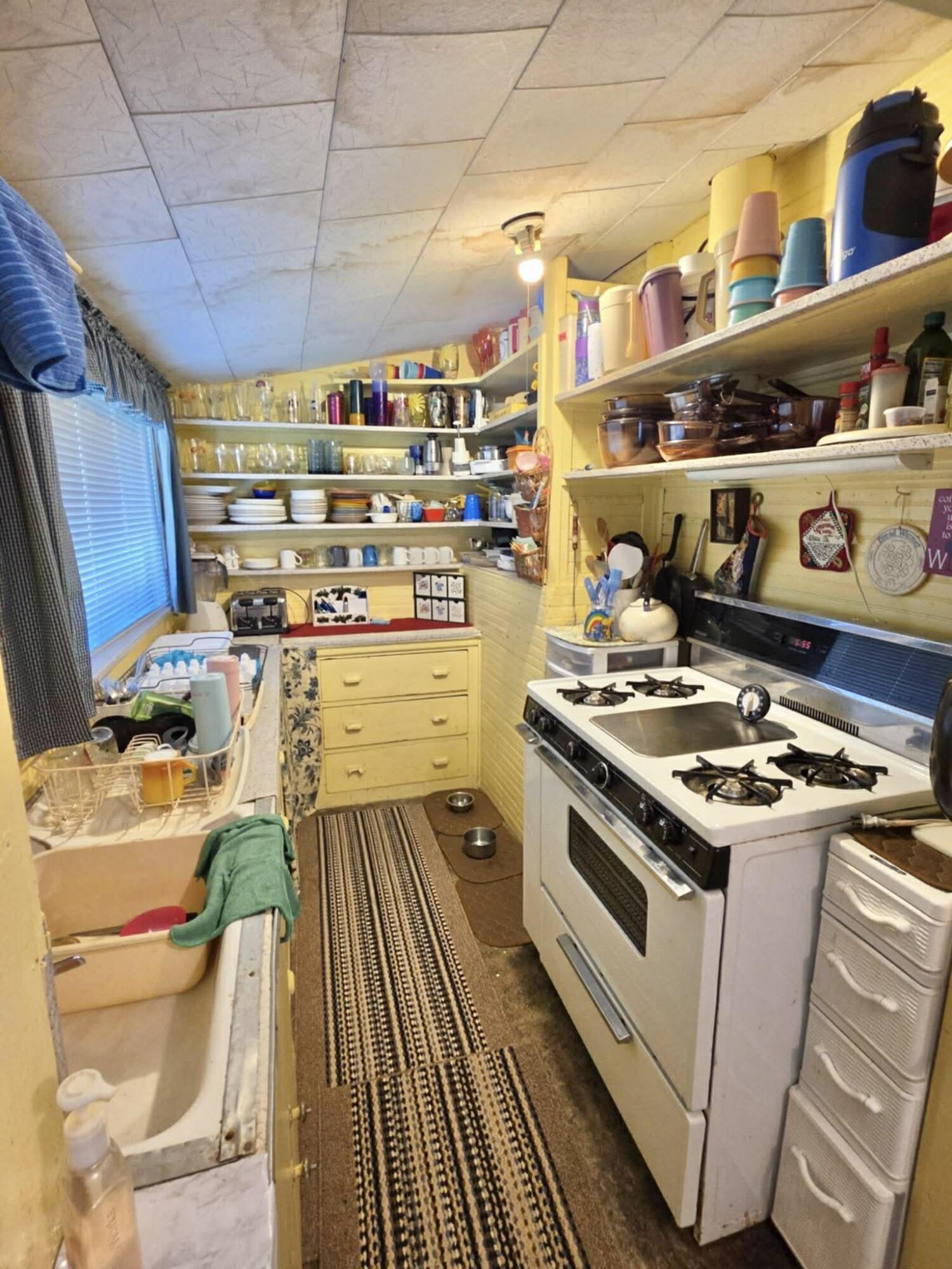 5974 Superior Street Coloma MI 49038