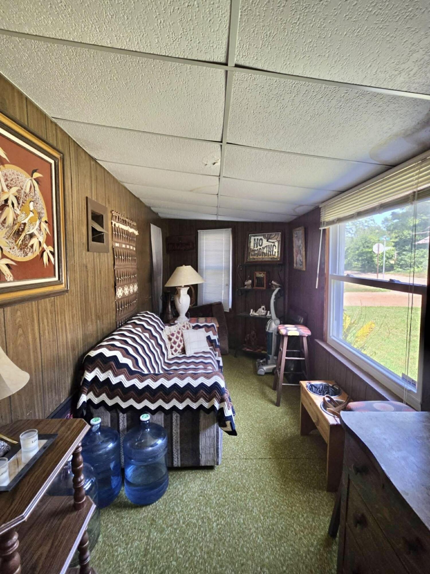 5974 Superior Street Coloma MI 49038