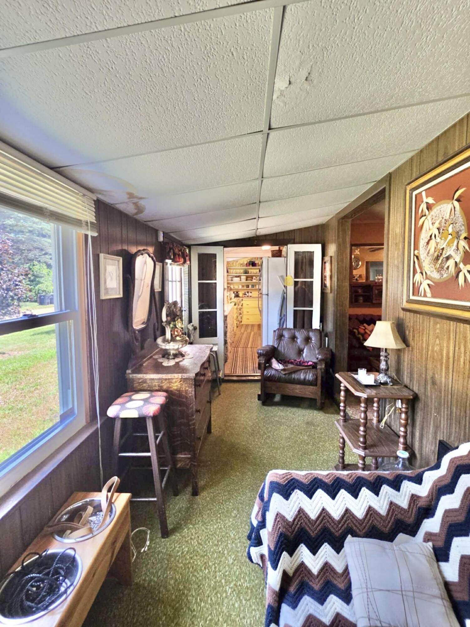 5974 Superior Street Coloma MI 49038
