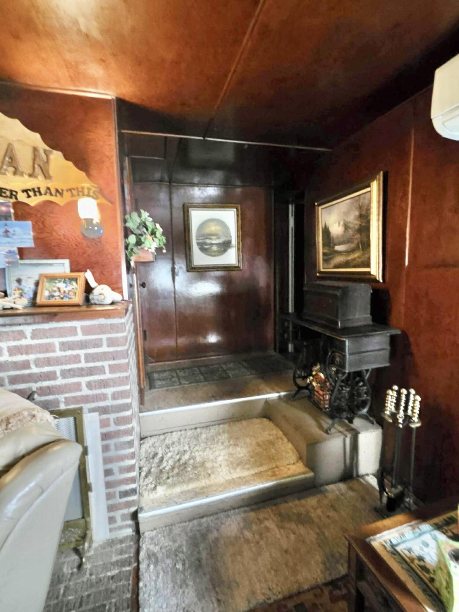 5974 Superior Street Coloma MI 49038
