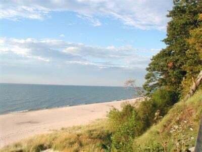 5974 Superior Street Coloma MI 49038