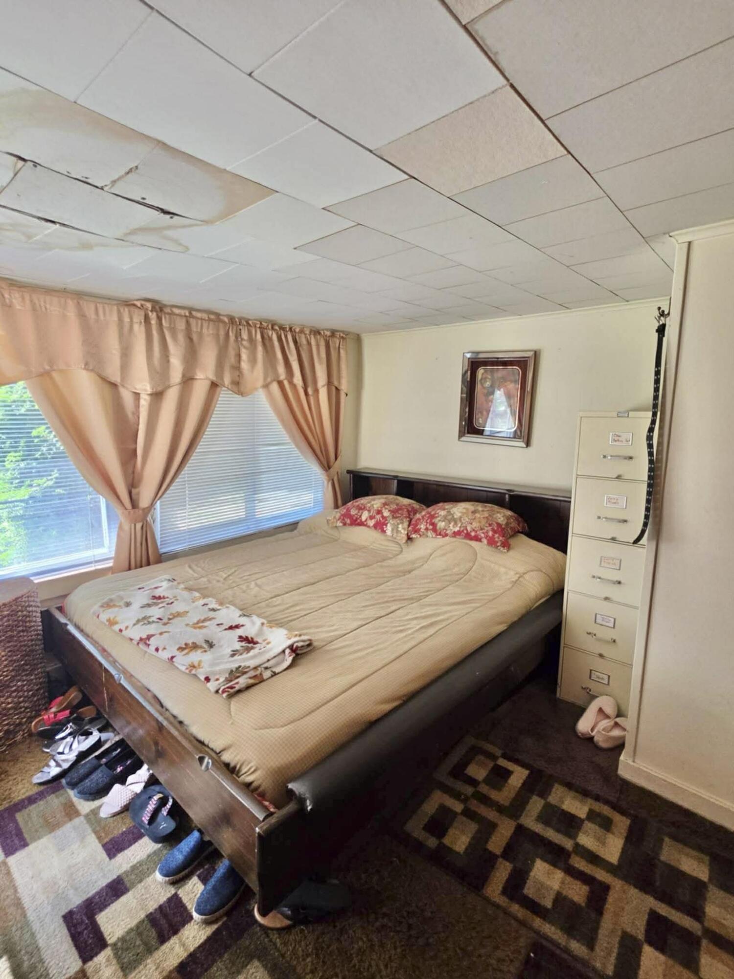 5974 Superior Street Coloma MI 49038