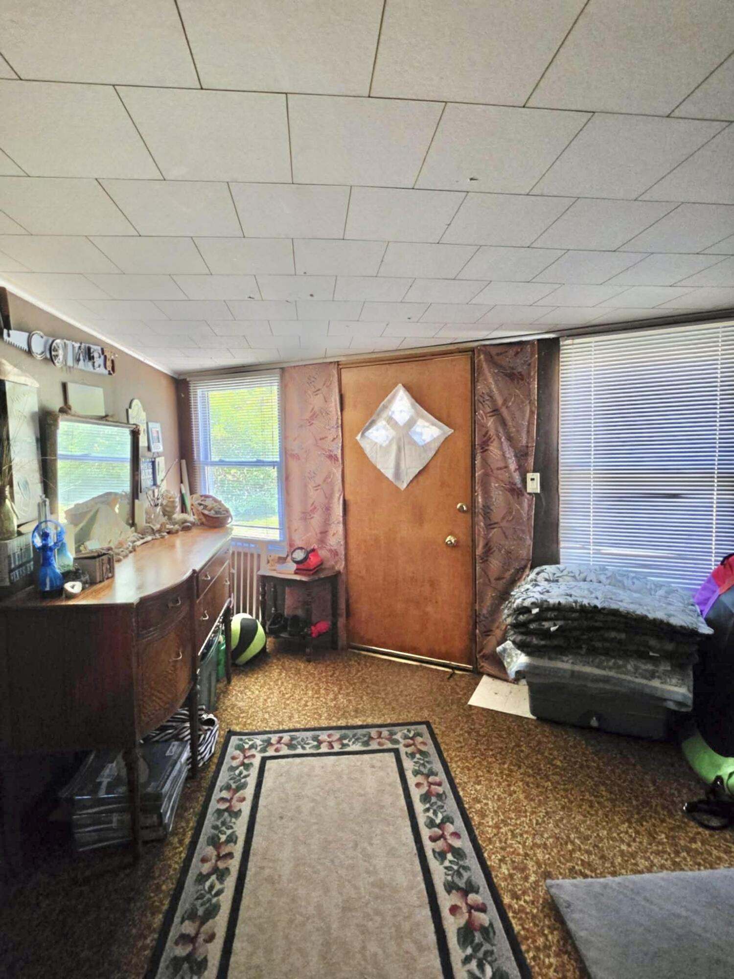 5974 Superior Street Coloma MI 49038
