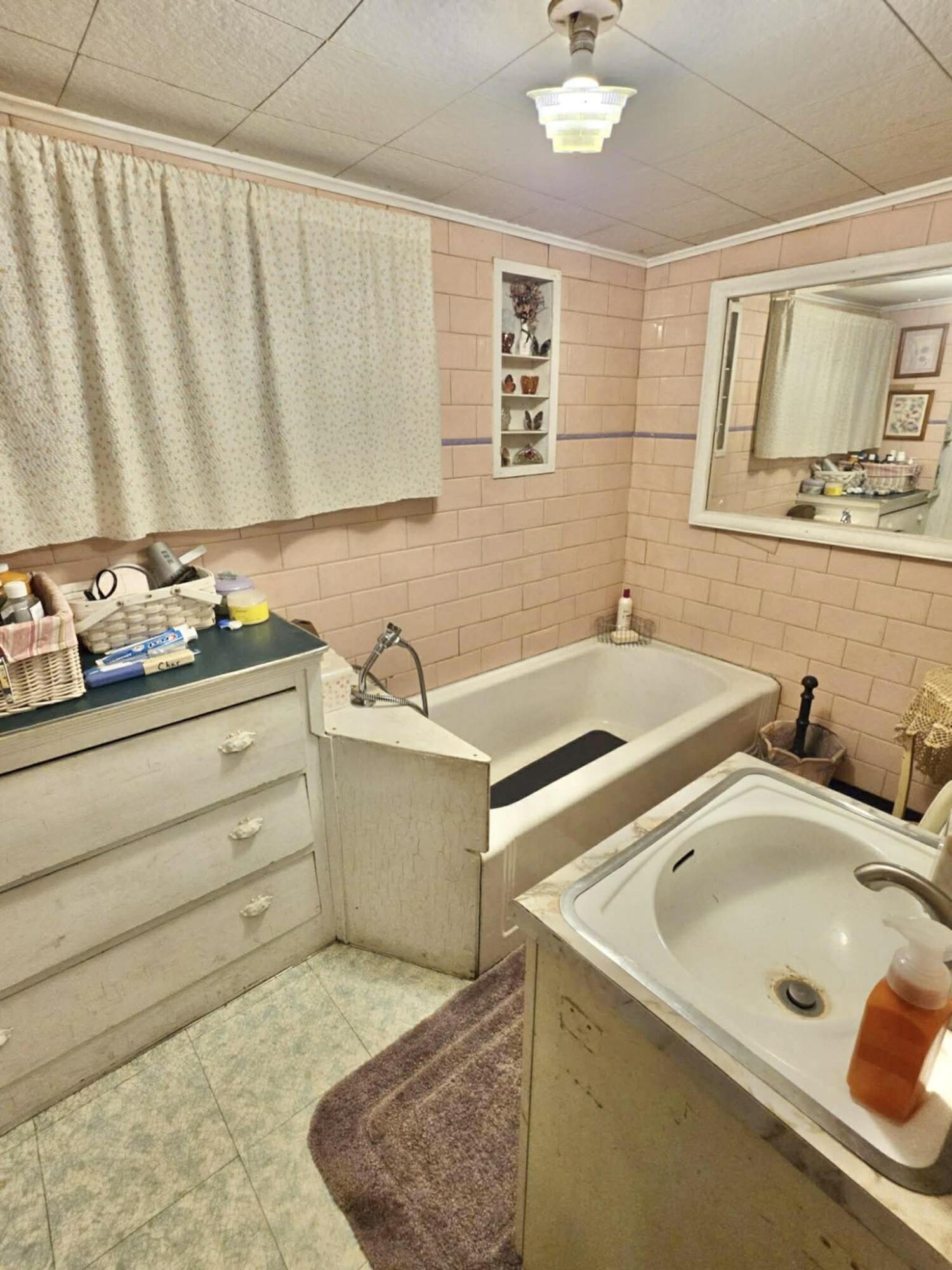 5974 Superior Street Coloma MI 49038