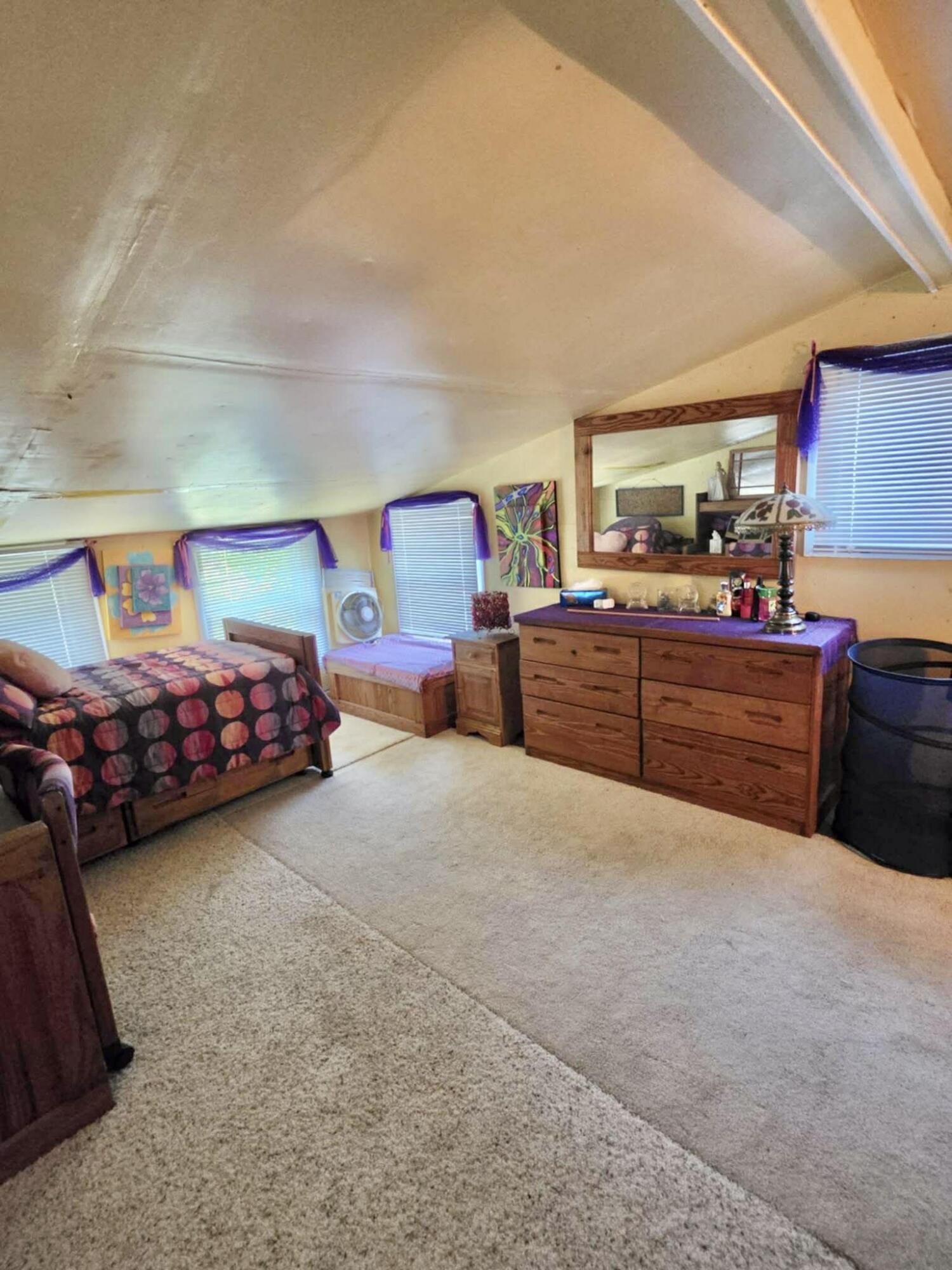 5974 Superior Street Coloma MI 49038