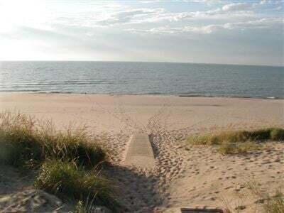 5974 Superior Street Coloma MI 49038