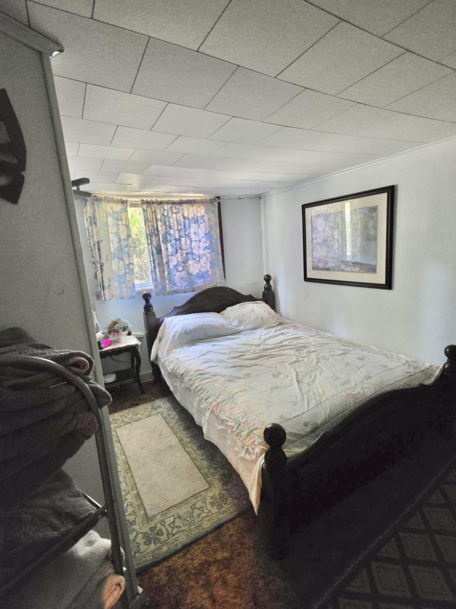 5974 Superior Street Coloma MI 49038