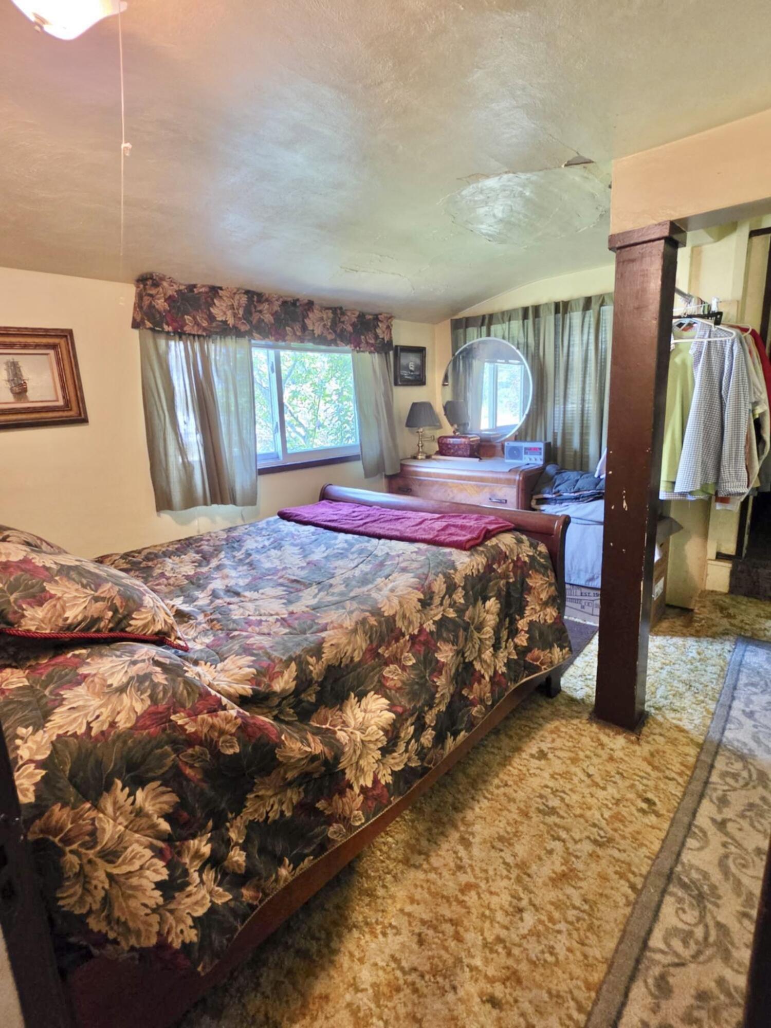 5974 Superior Street Coloma MI 49038