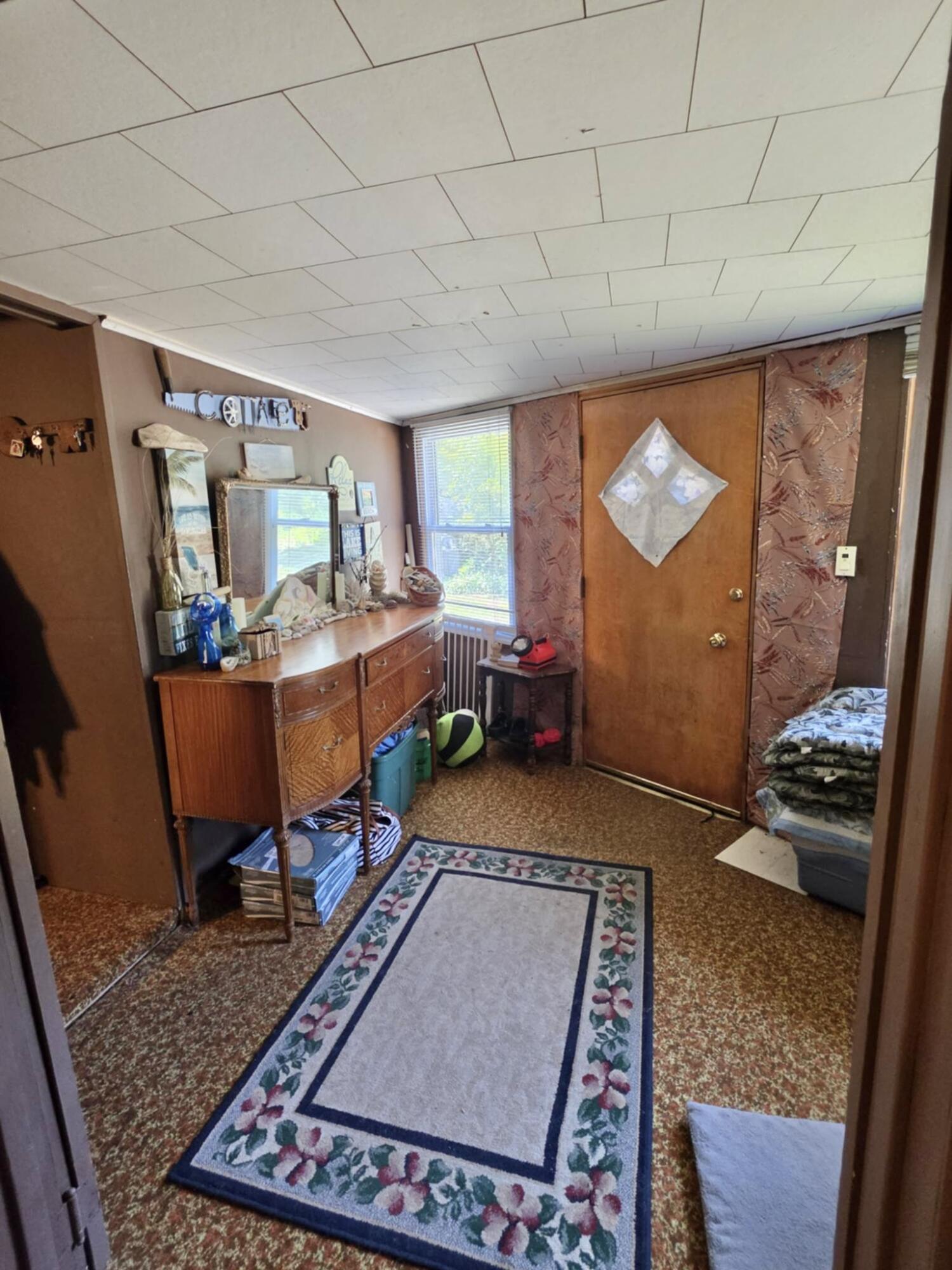 5974 Superior Street Coloma MI 49038