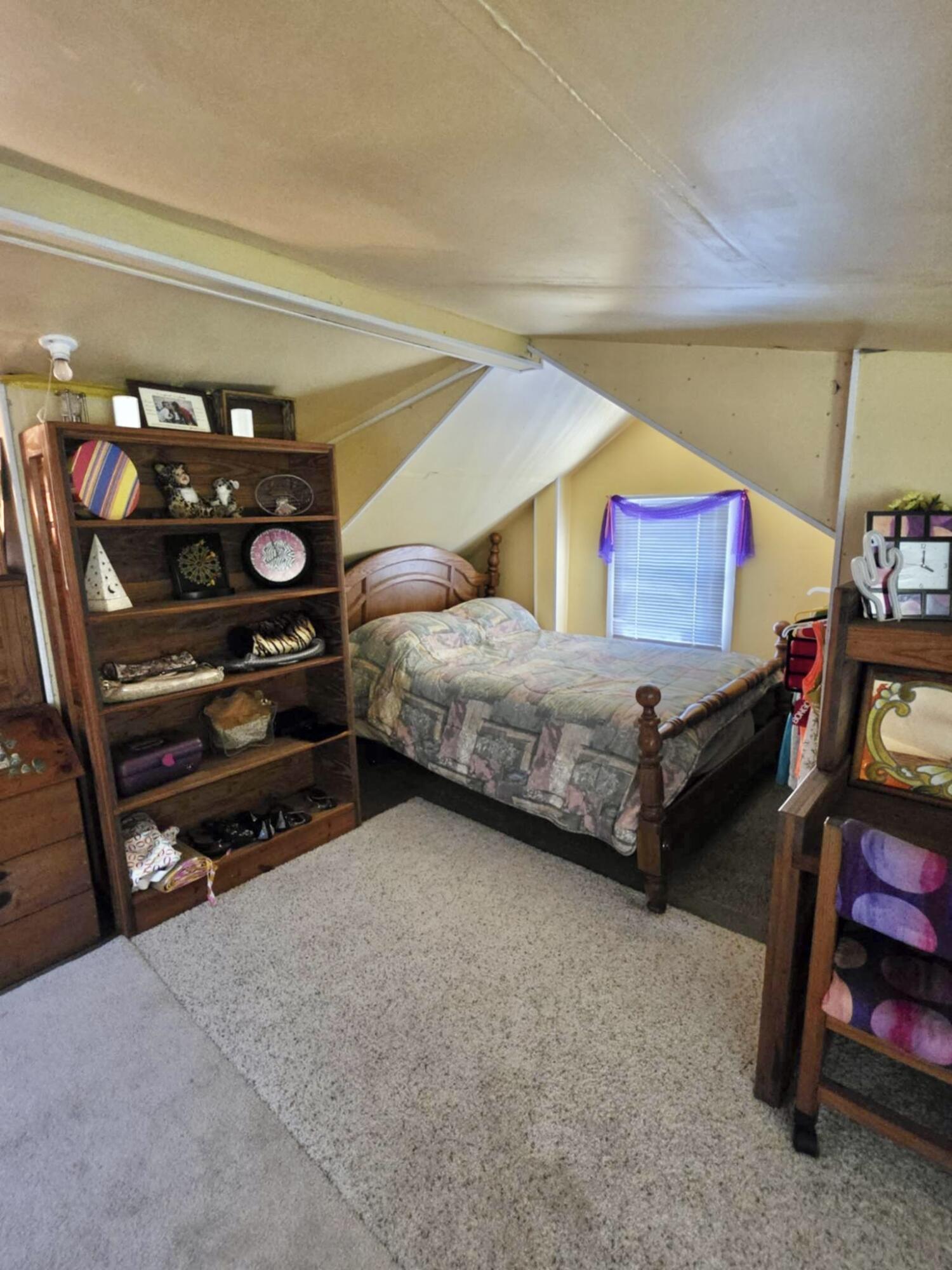 5974 Superior Street Coloma MI 49038