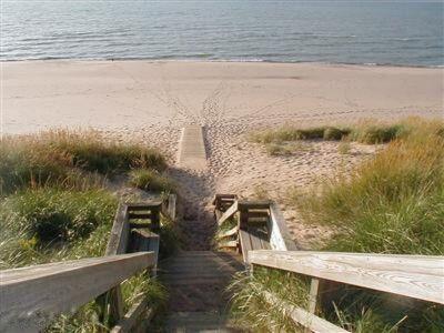 5974 Superior Street Coloma MI 49038