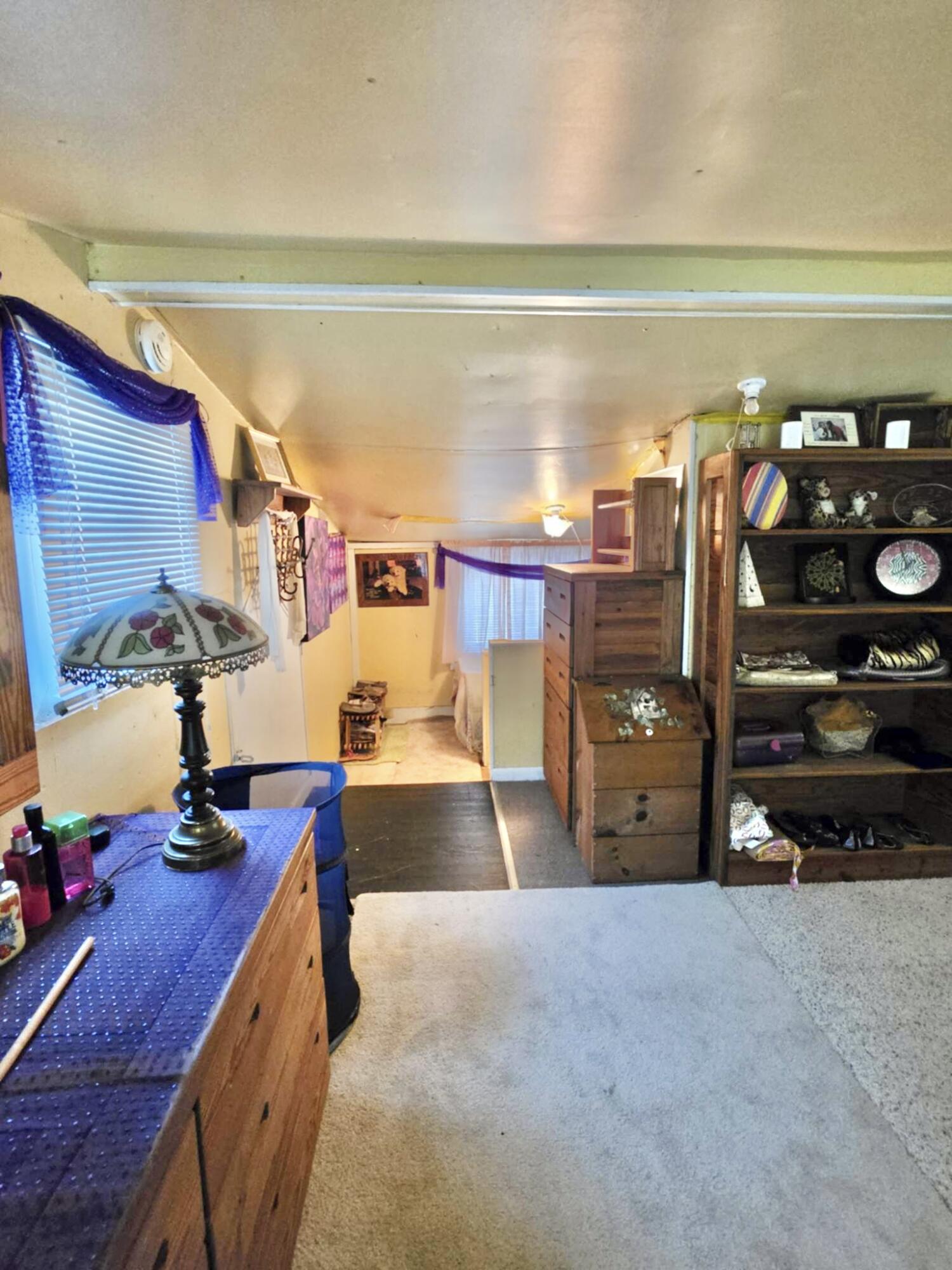 5974 Superior Street Coloma MI 49038