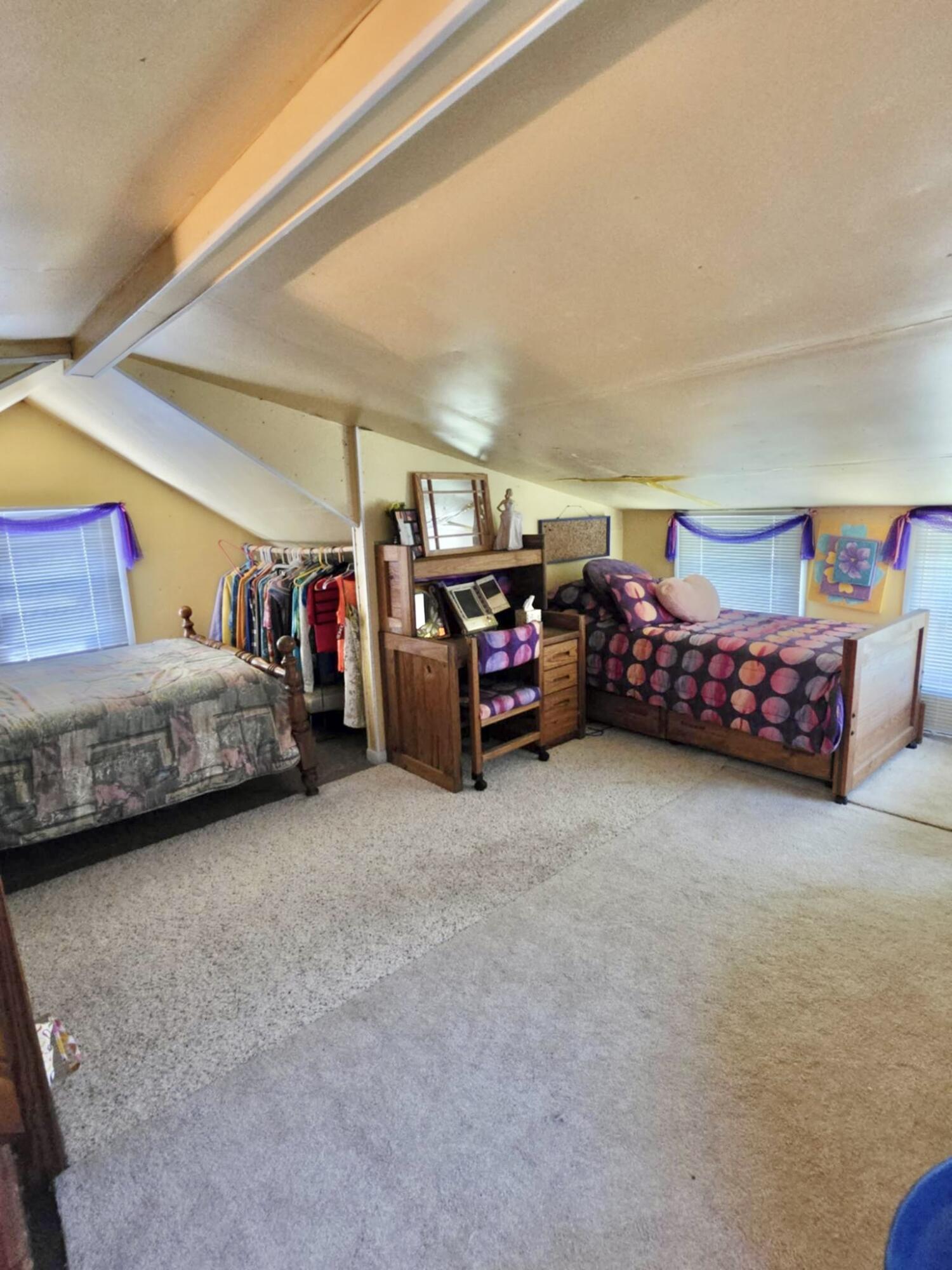 5974 Superior Street Coloma MI 49038