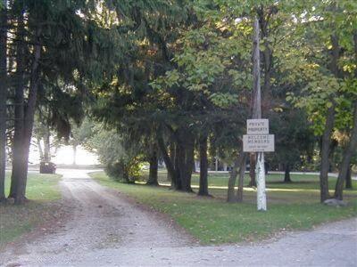 5974 Superior Street Coloma MI 49038