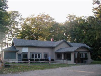 5974 Superior Street Coloma MI 49038