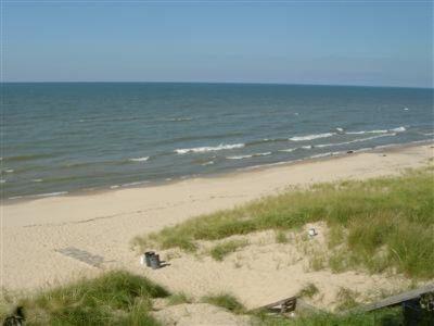 5974 Superior Street Coloma MI 49038