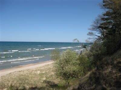 5974 Superior Street Coloma MI 49038