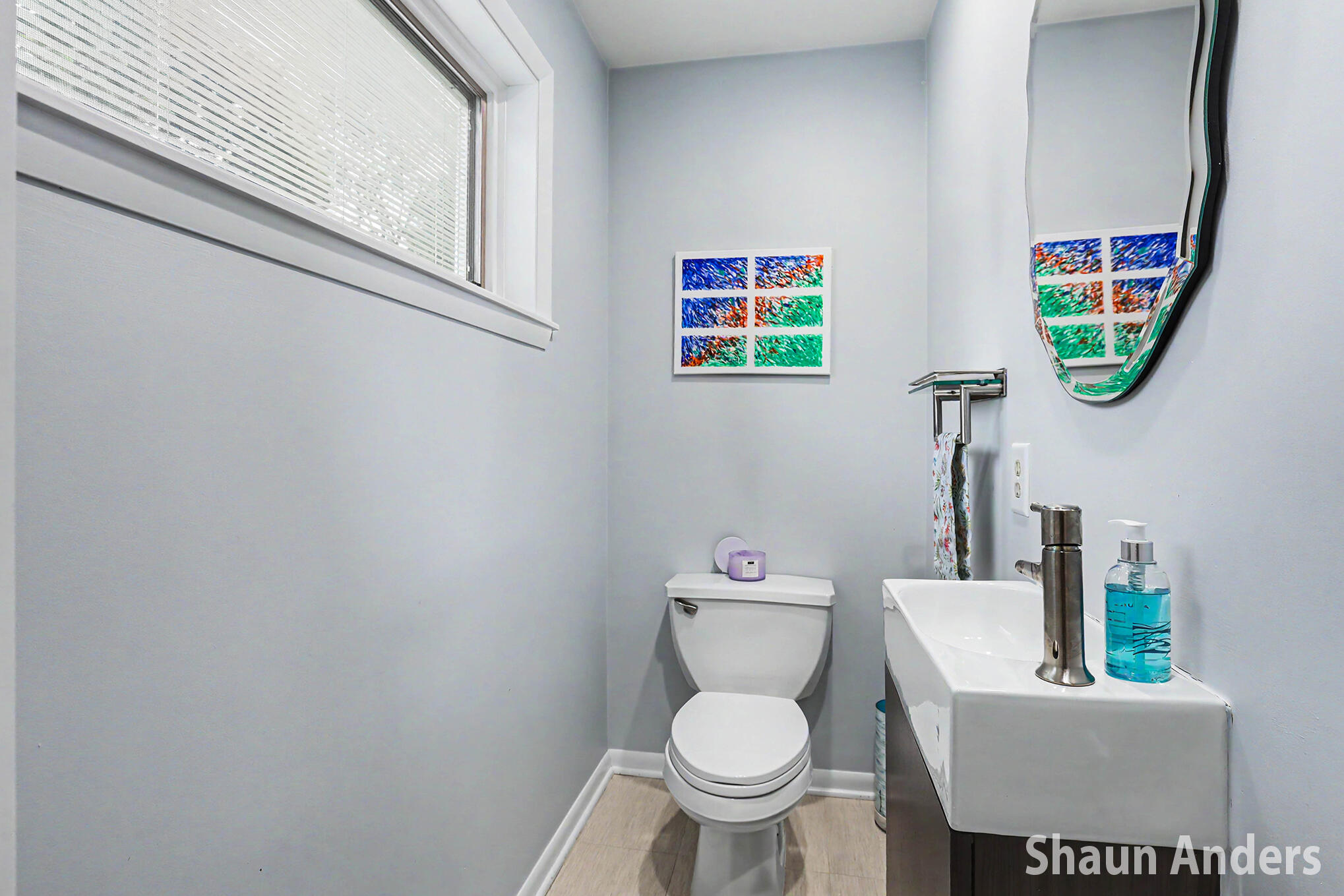 2627 Hall Street SE Grand Rapids MI 49506